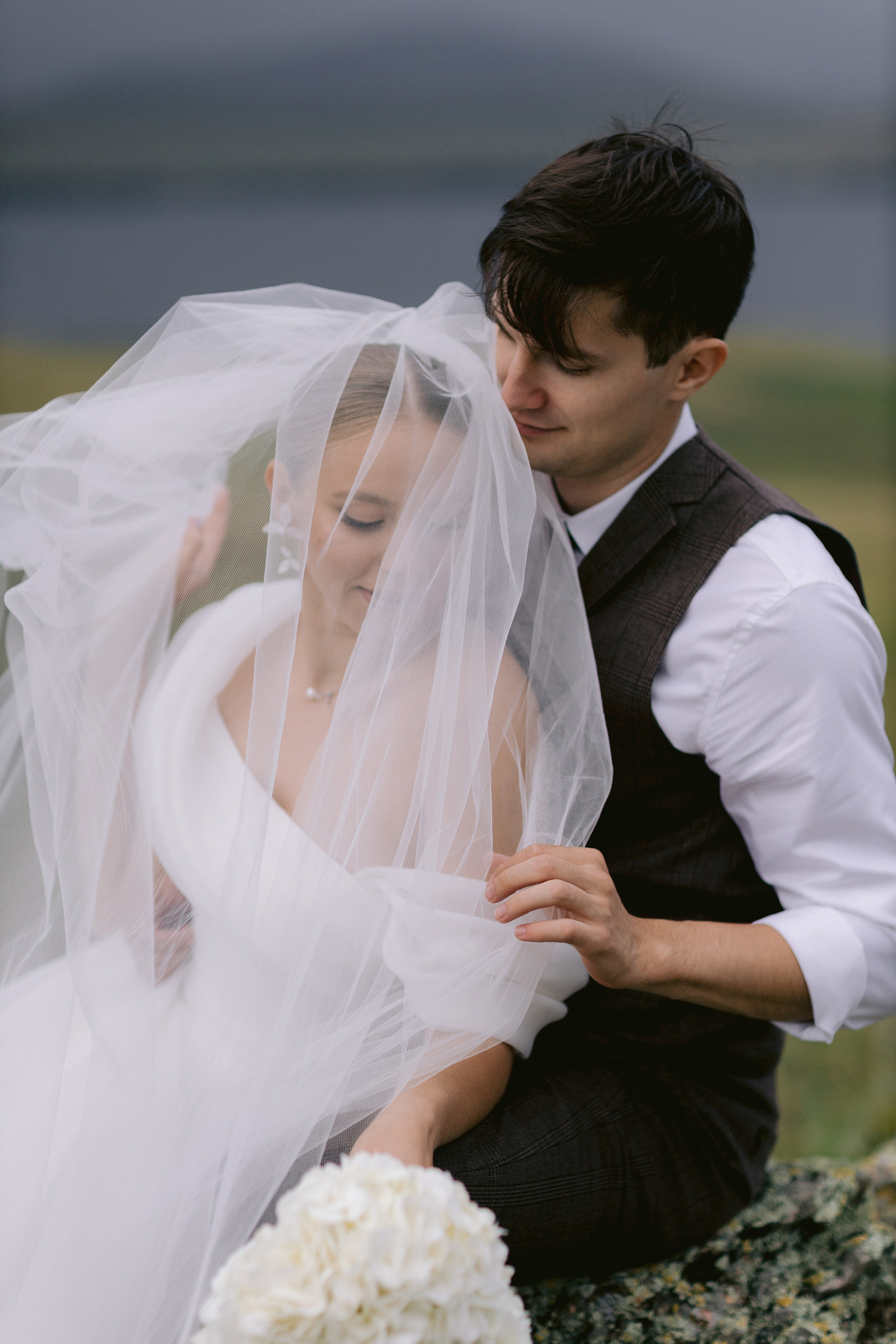 Истории. Свадебный и семейный фотограф в Магнитогорске Катя Буряк