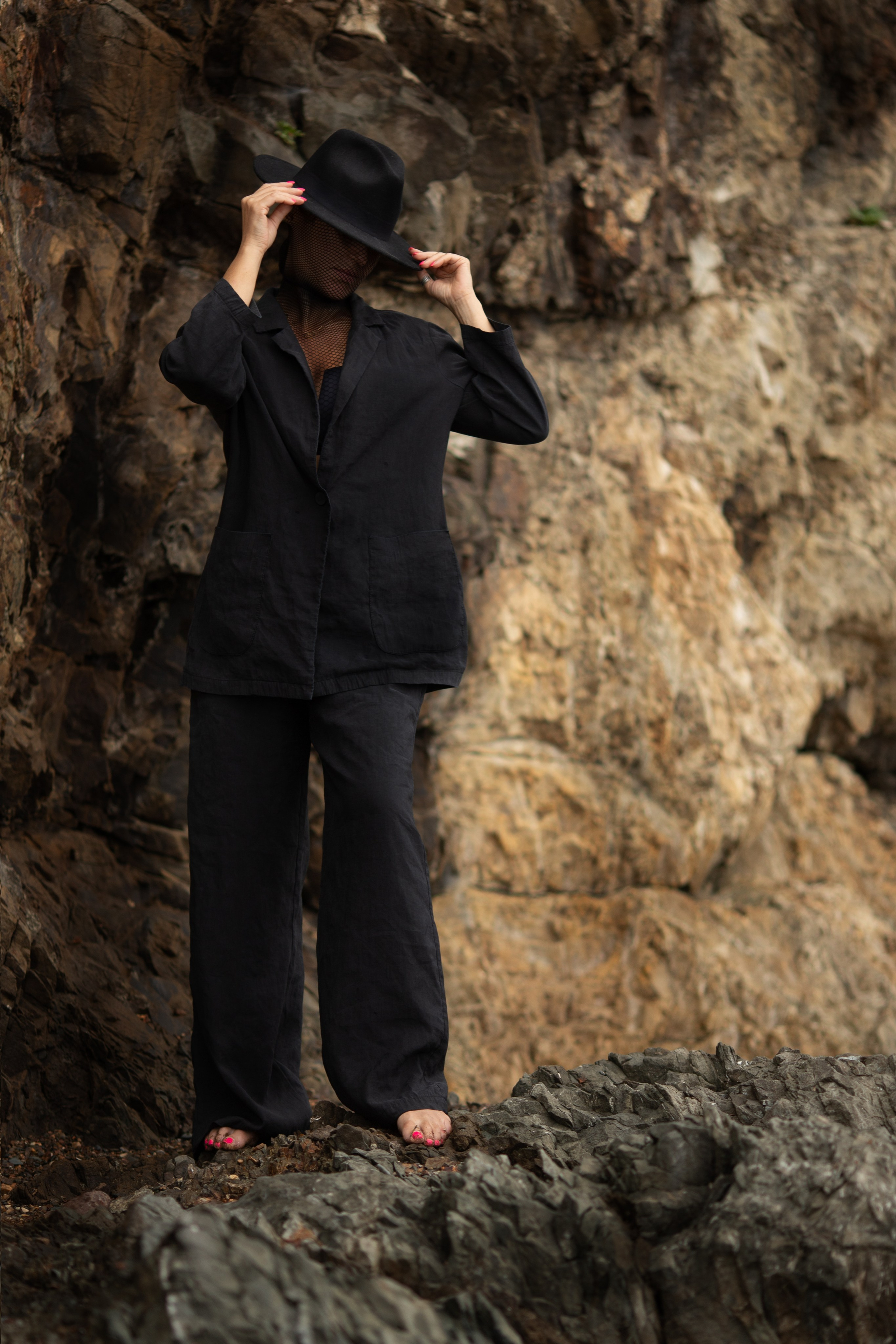 Семейный и детский фотограф в Южно-Сахалинске Мария Усова