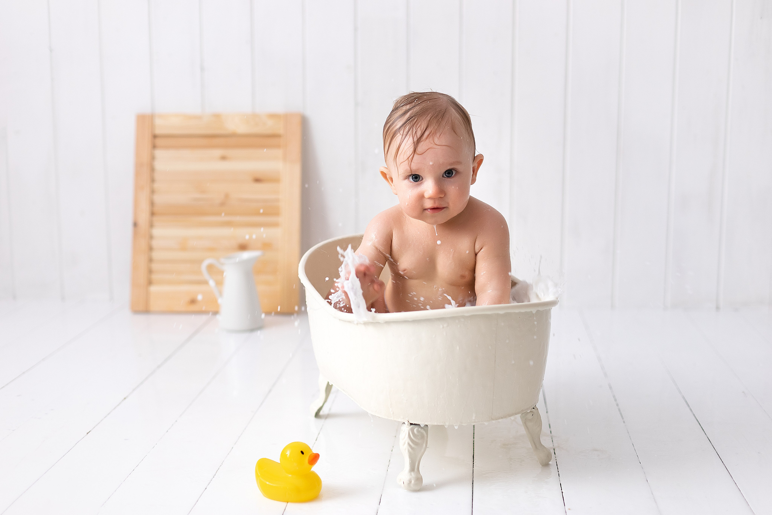 Фотограф в Новосибирске