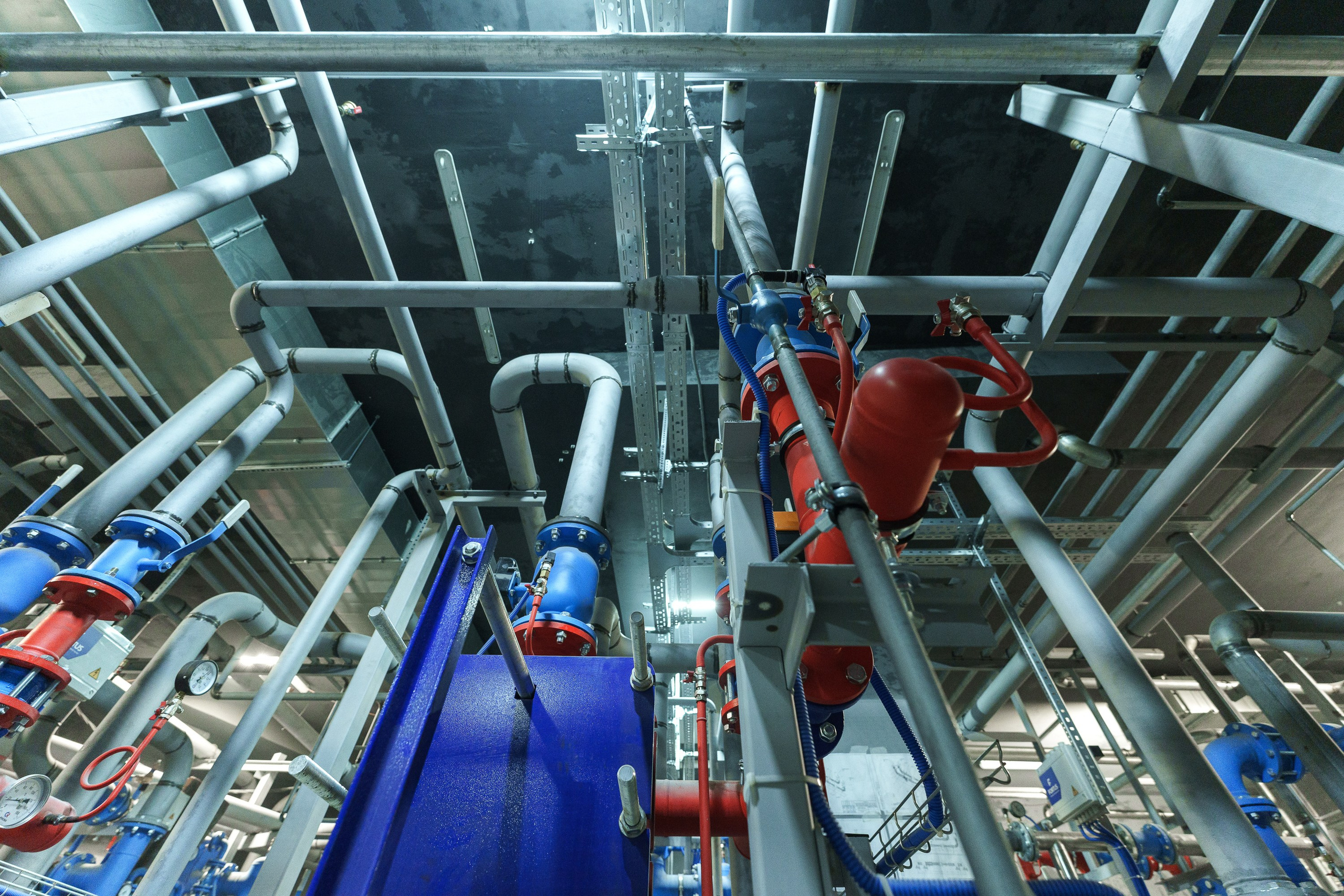 Архитектура и недвижимость. Ход строительства. Съемка с дрона. Профессиональное решение для частных лиц и бизнеса