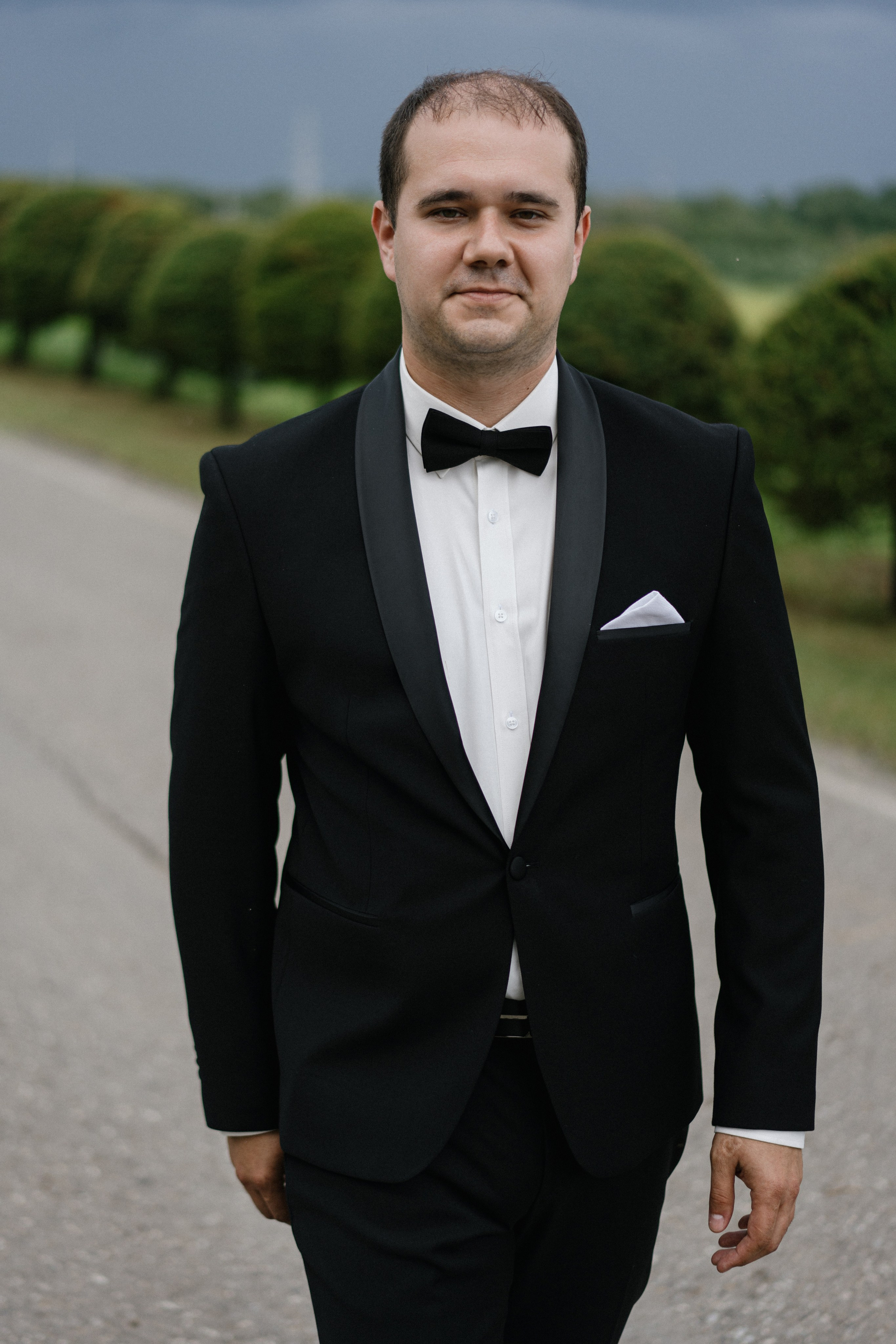 19 июля 2024. Фотограф Томск, Новосибирск Влад Свириденко