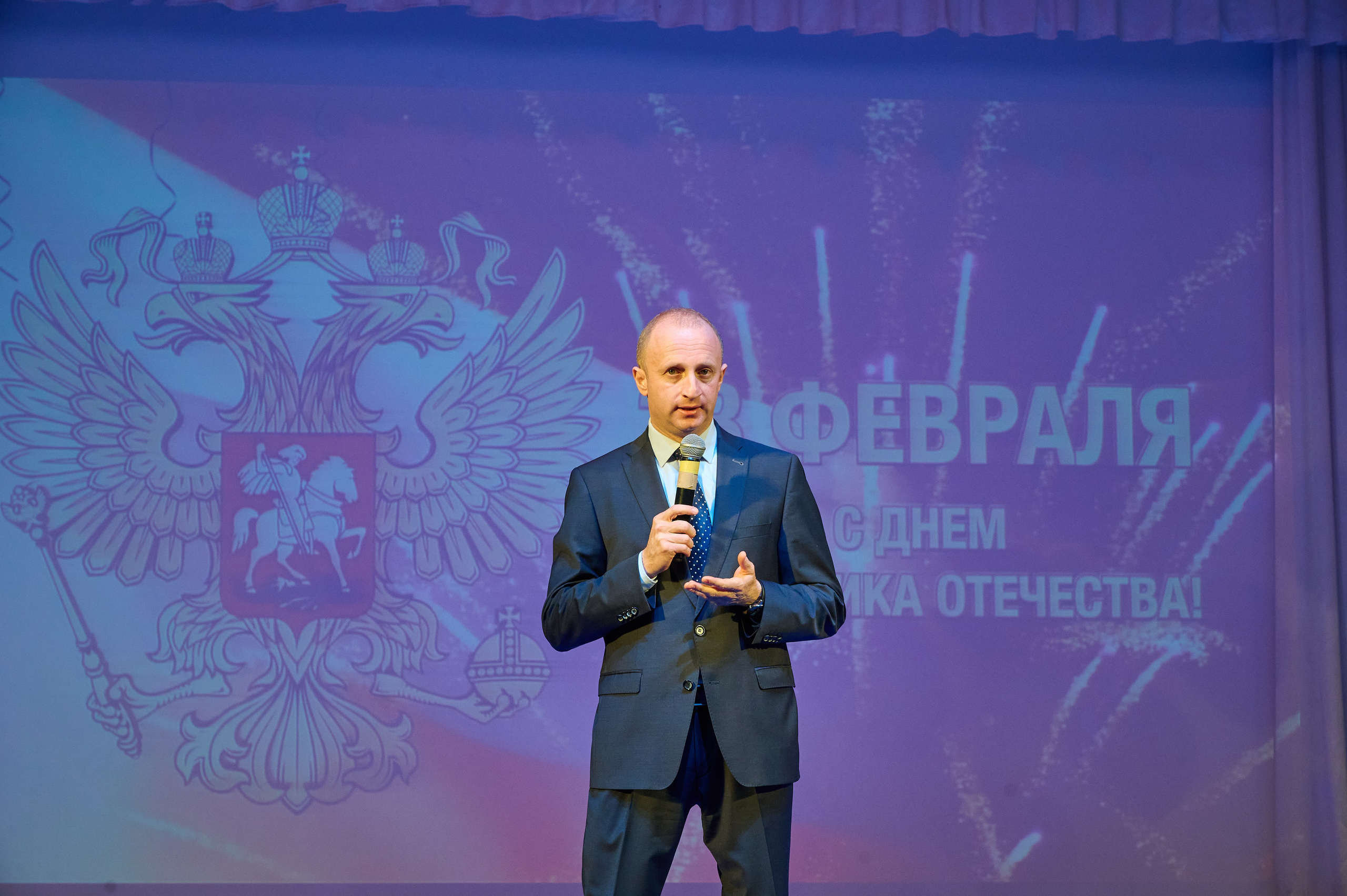 Дк Марьина Роща 23 февраля. Жизнь курорта Кабардинка в фотографиях