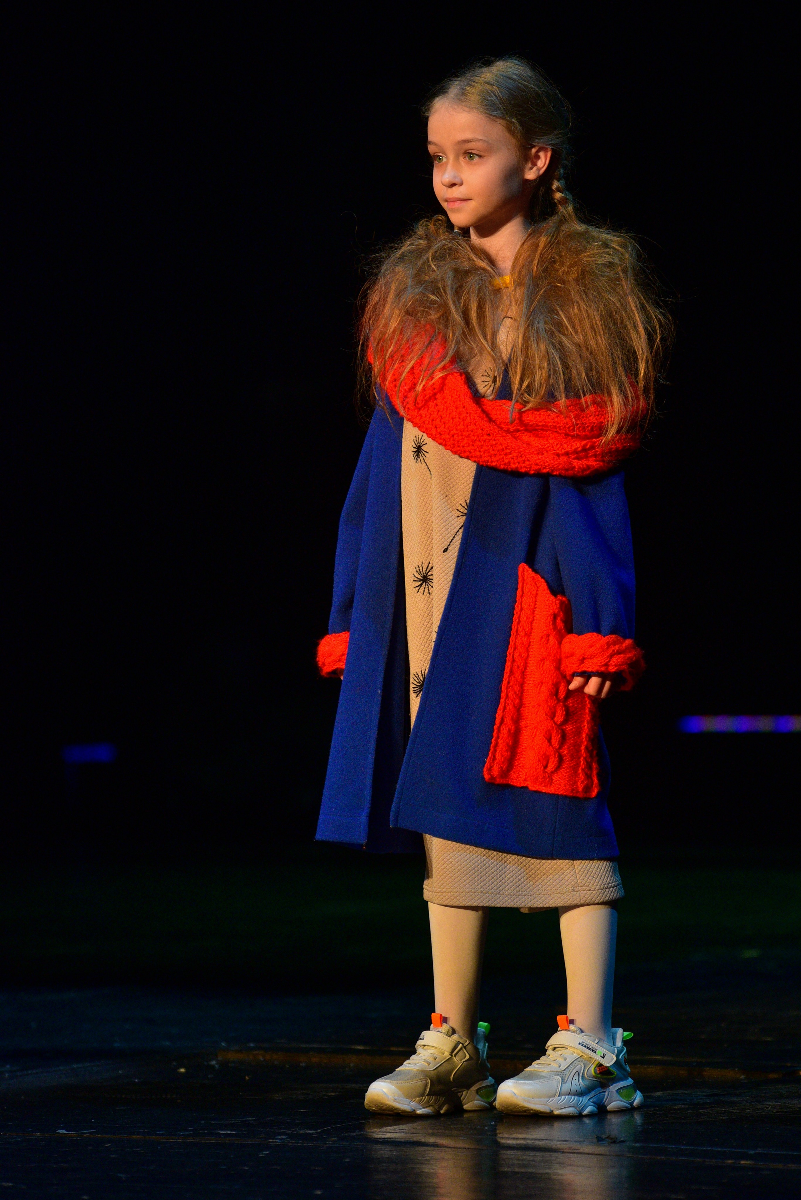 Фэшн-фотография. Фотоуслуги, услуги фотографа, фотографирование важных событий