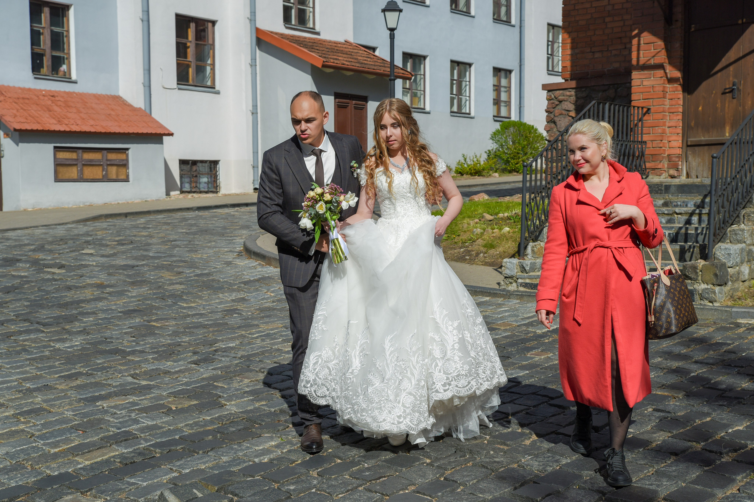 #фотосессия #идеидляфото #модель #model #photography#фотосессиявстудии #фотосет #выдержка #makeup #shooting#фотодня#яфотограф #лучшиефотомира #happy #photos#фотографминск #фотографбеларусь #семейныйфотограф#фотография #фотосъемка #фотографнасвадьбу #studio #photographyislife #фотографнаероприятие #фотограф #фото #photo @ph.andrey_puhach #портретнаясъемка #портретыназаказ #стритфото #portraitphotography #portrait#фотосессия #чбфото #мужскойпортрет #blackandwhite #portraitpage#фотостудия #фотосессия #модель #идеидляфото #photography#фотограф #фотопроект #фотосъемка #model #photographer #свадьба #свадебныйфотограф #фотографнасвадьбу #wedding #нашасвадьба#невеста #букетневесты #стильнаясвадьба #weddingday #лучшийфотограф #fashion #фотомодель #модныйпоказ #ямодель #photomodel#fashionstyle #показмод #модельдлярекламы #каталог #modeling