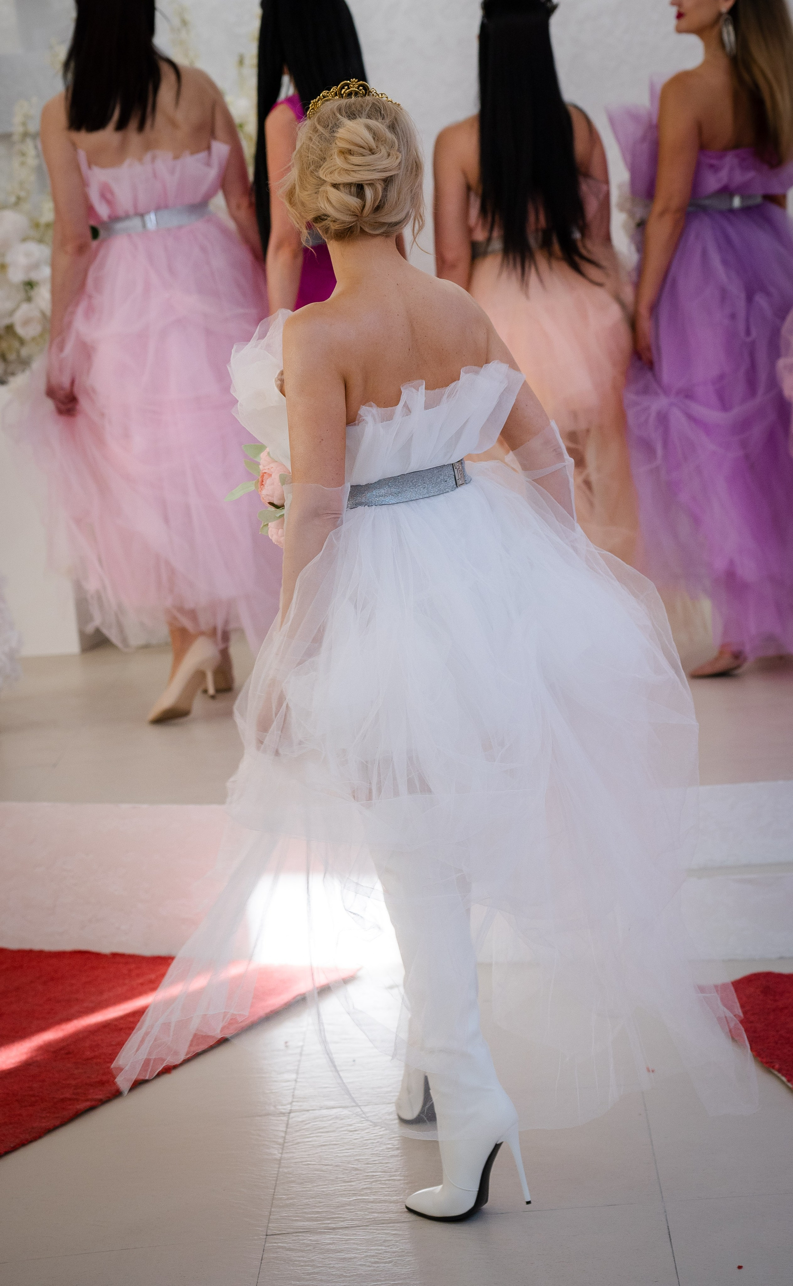 Фотоуслуги, фотосъемка, фотосъемка мероприятий и событий, портфолио. Фотоуслуги, услуги фотографа, фотографирование важных событий