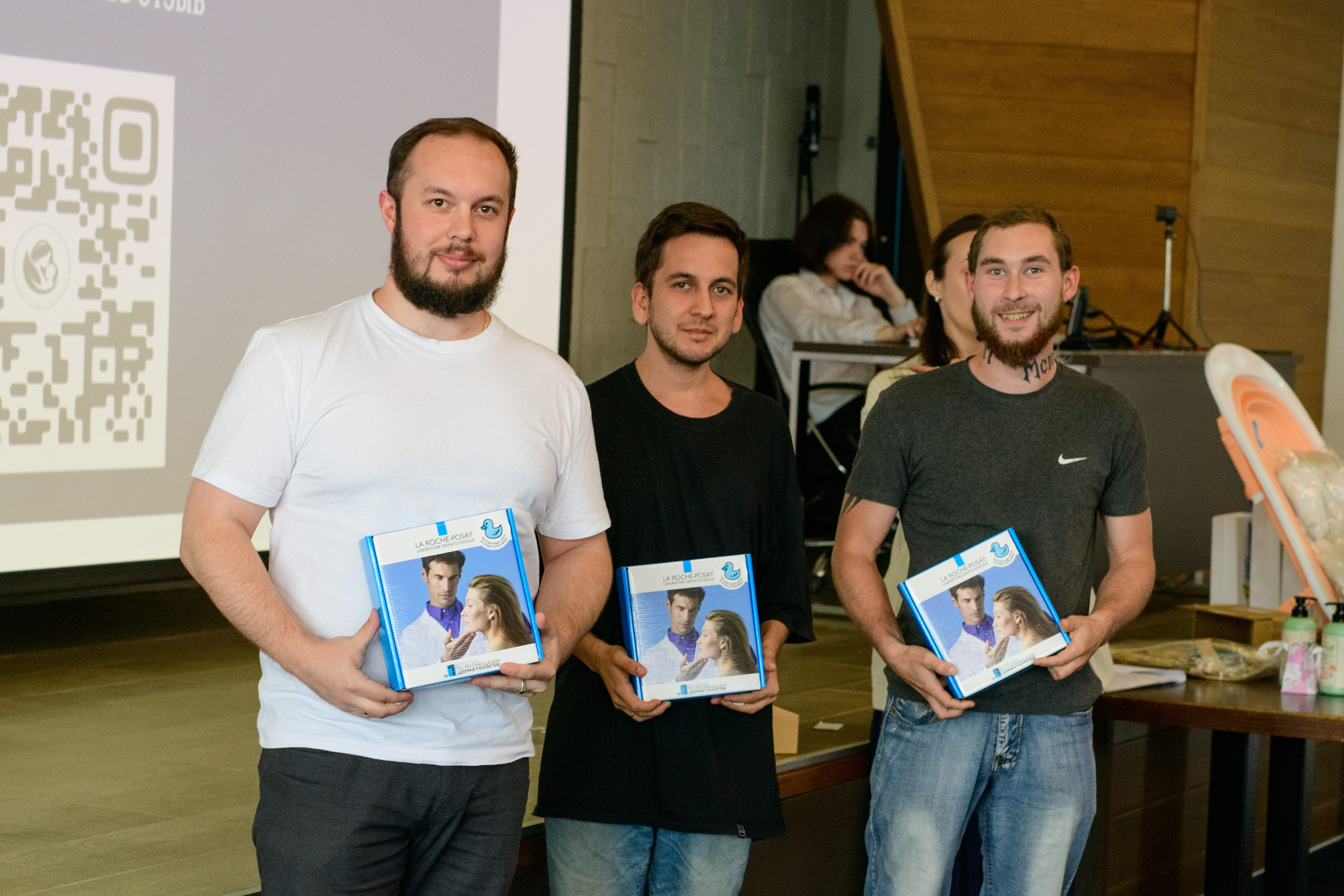 Фотоотчет праздника материнства. Профессиональный фотограф Елена Красилина г.Ярославль, г. Рыбинск