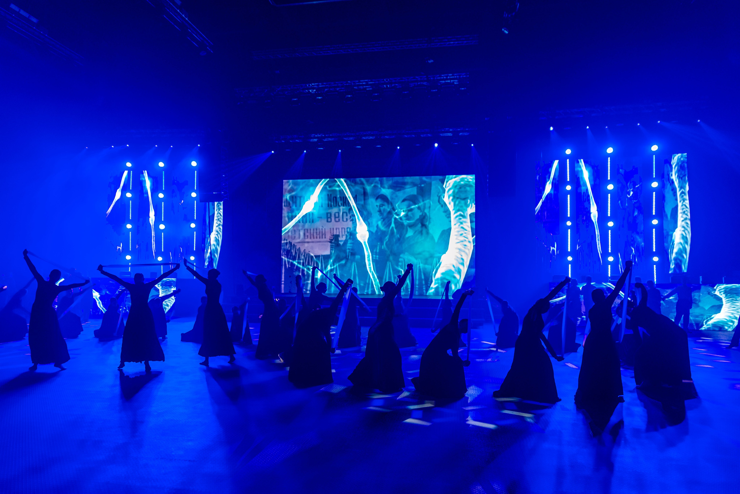 Концерт 9 мая 2025. Женский фотограф Крещение Венчание Москва Брянск