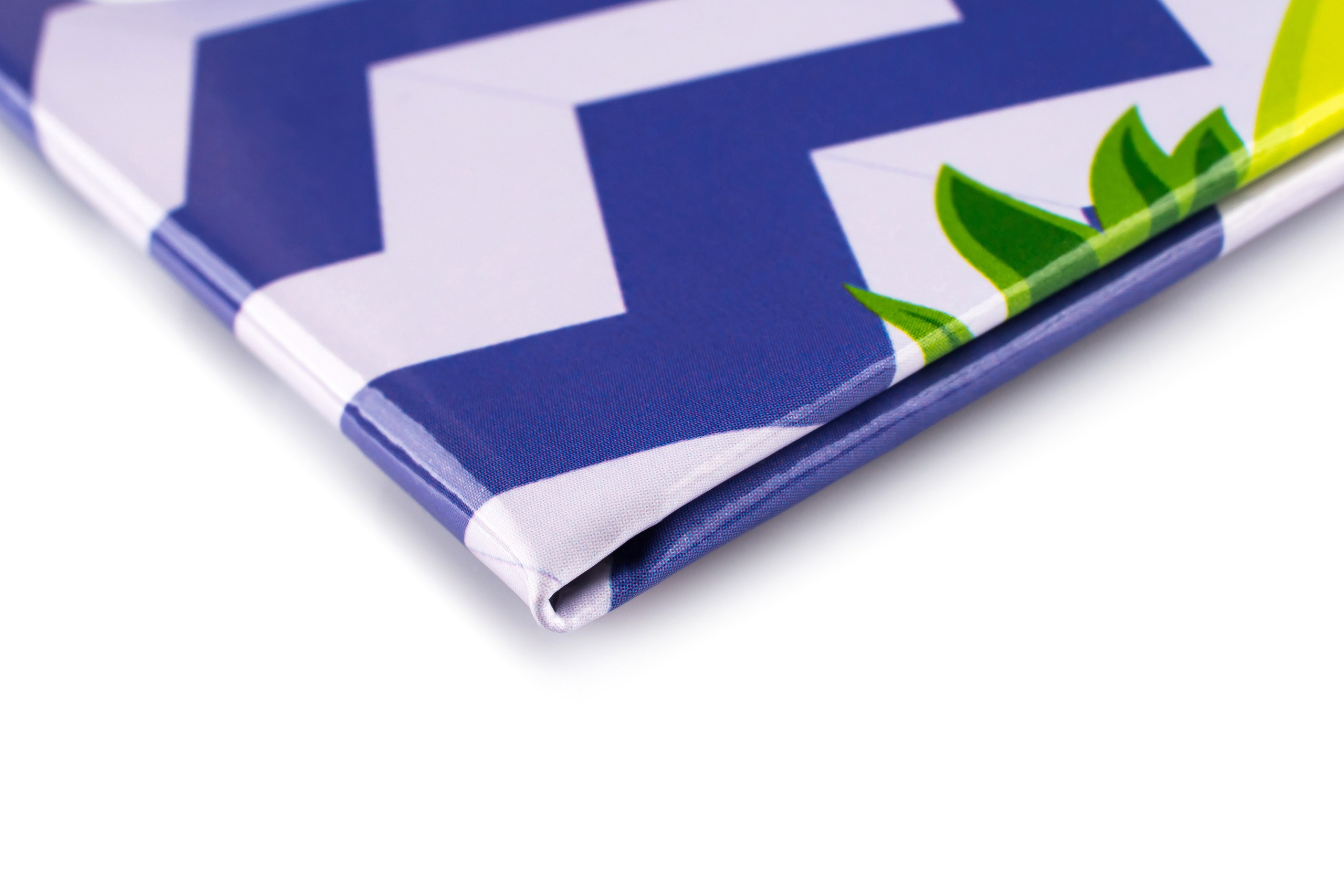 Фото и видеосъёмка выпускного в Екатеринбурге. Свадебный и семейный фотограф и видеограф в Екатеринбурге Полянские Тимур и Анастасия