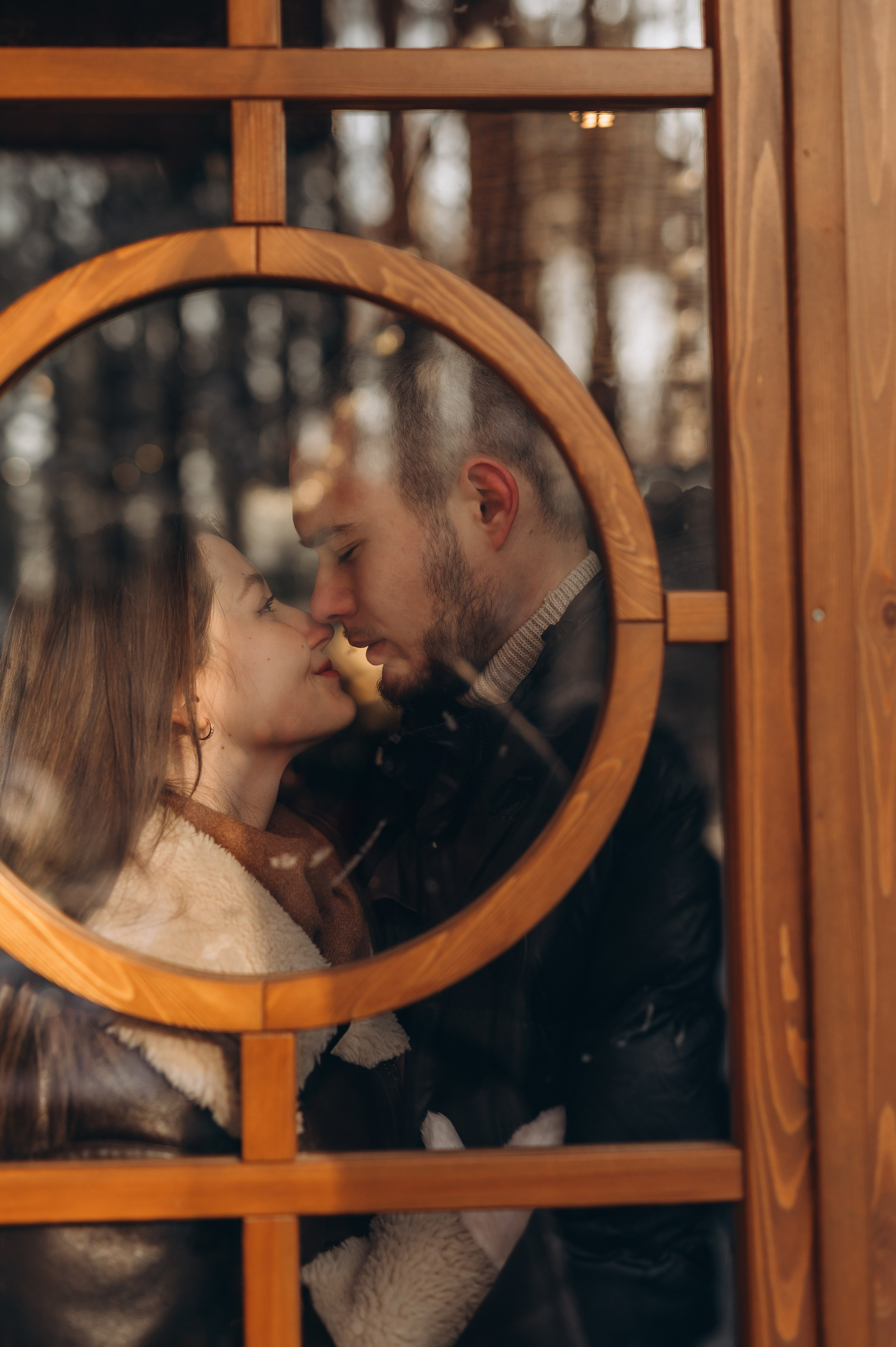 Прайс на съёмку. Фотограф Быстрова Дарья г. Москва