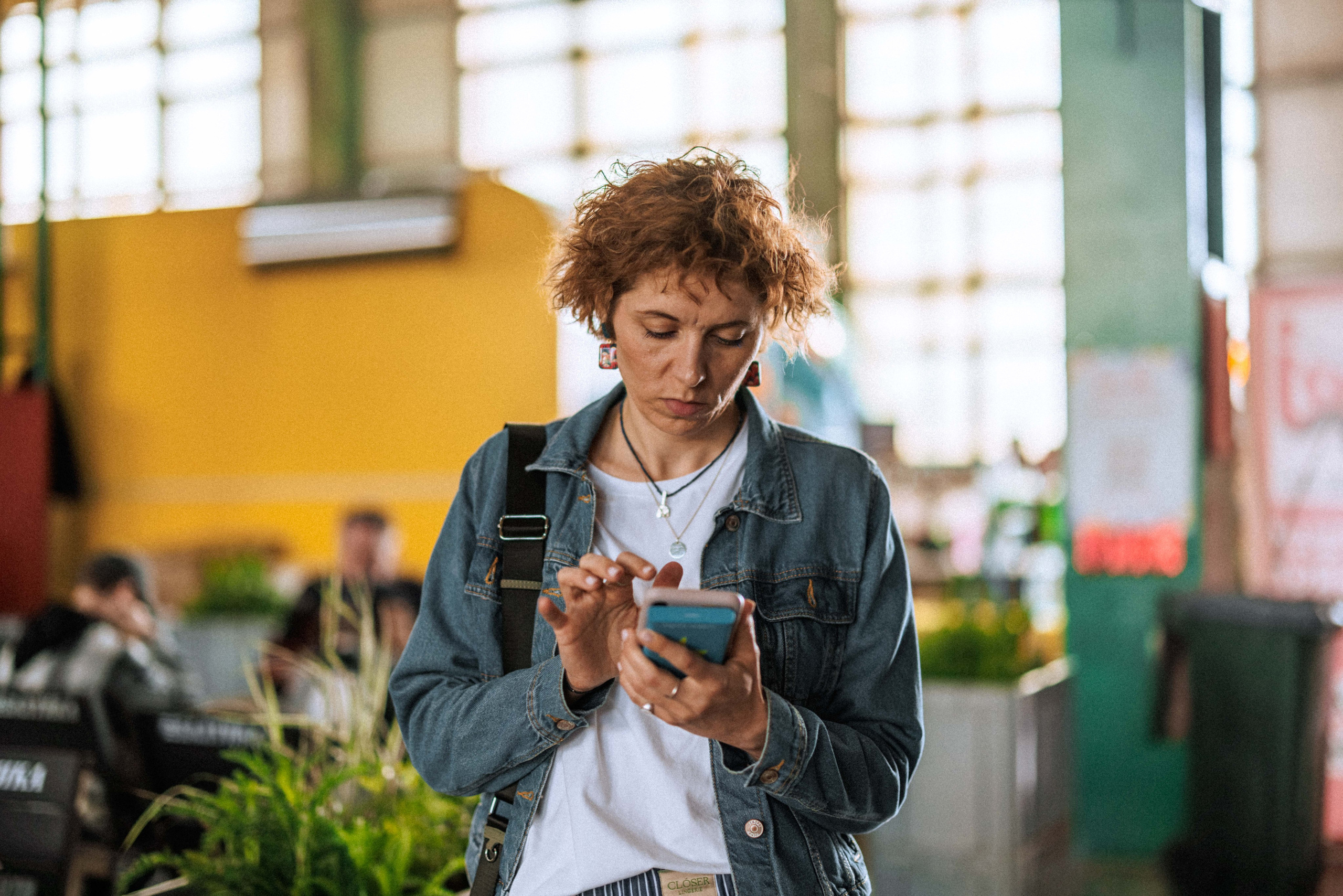 Stereoleto 2025. Фотограф Балаев Михаил