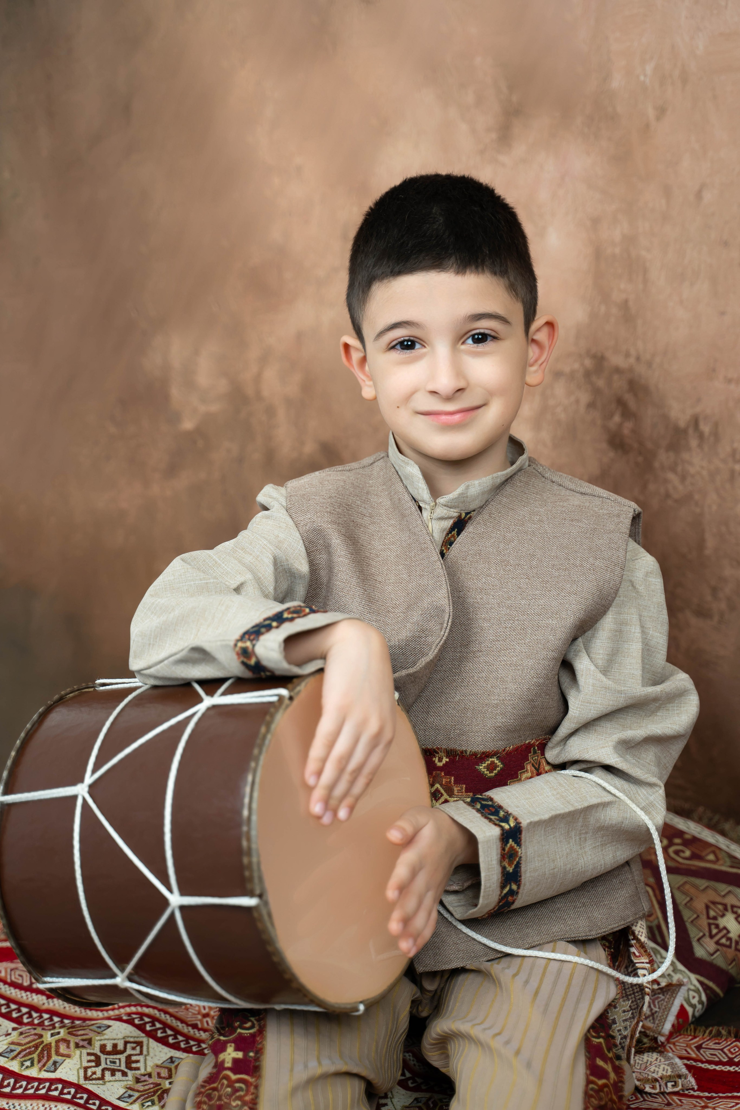 Армянская фотосессиия в Краснодаре прокат костюмов Краснодар