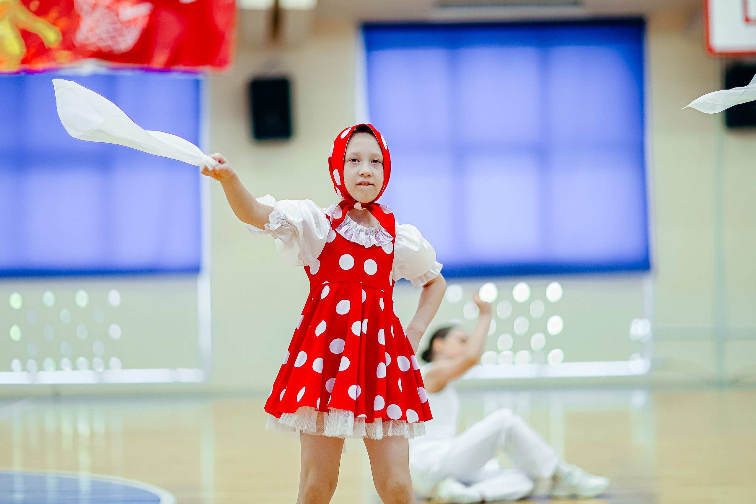 07.05 Баскетбольный турнир «Надежда». Посвященный 80 годовщине Великой Победы. Команда специалистов в мире фотографии и видео. Детский фотограф, семейный фотограф