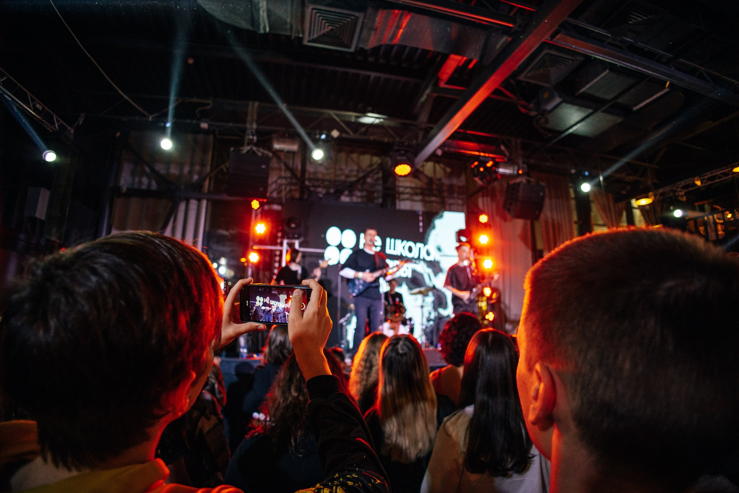 Репортаж любого мероприятия и не только. Фотокниги и Фото дни. Фотография. Команда специалистов в мире фотографии и видео. Детский фотограф, семейный фотограф