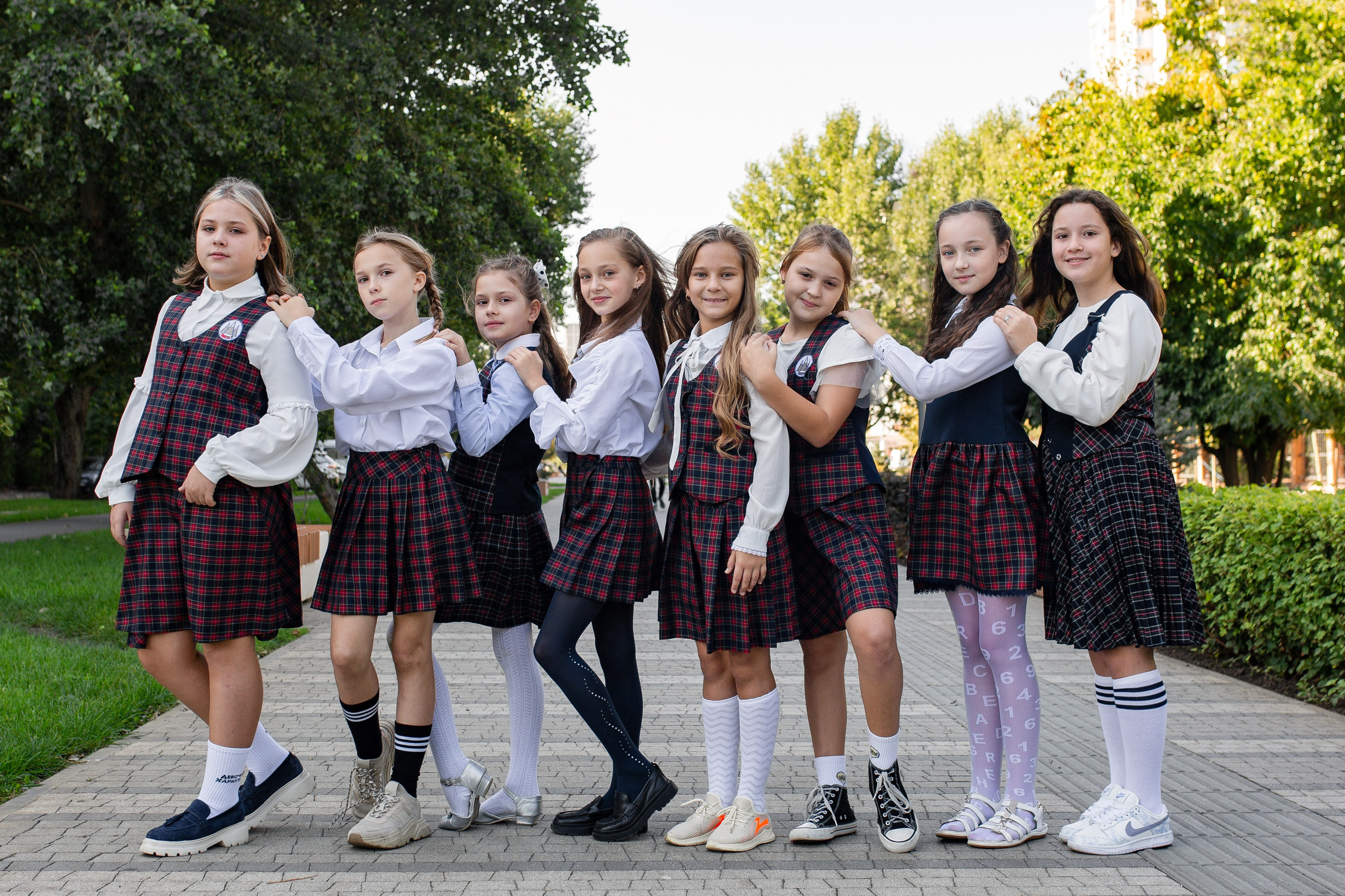 Как подготовить ребенка к фотосъёмке для выпускного альбома. Фотошкола | Фотограф в Краснодаре Марина Туник