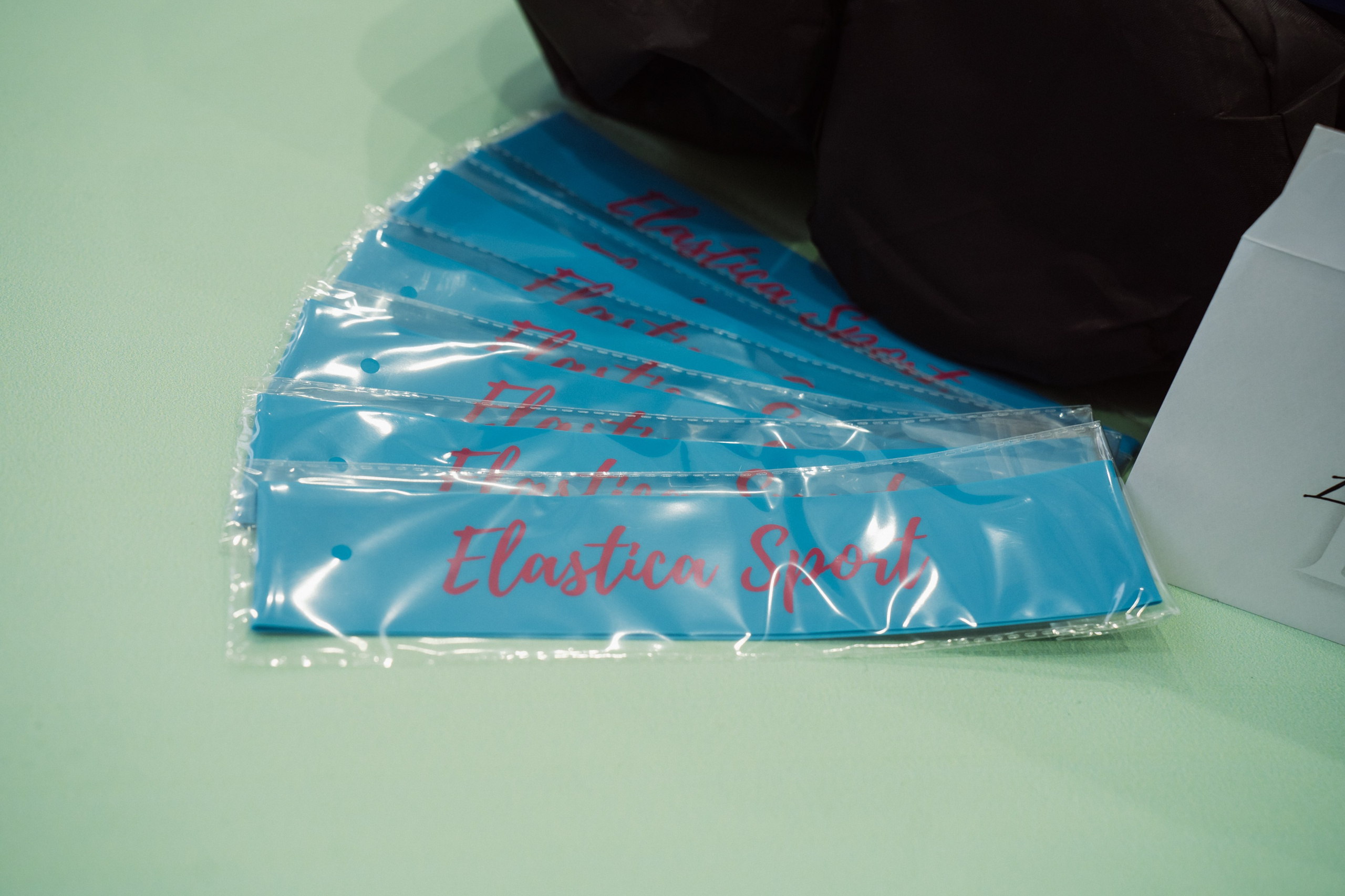 Возможности Безграничны. Воробьева Ксения — Спортивный и танцевальный фотограф Новосибирск