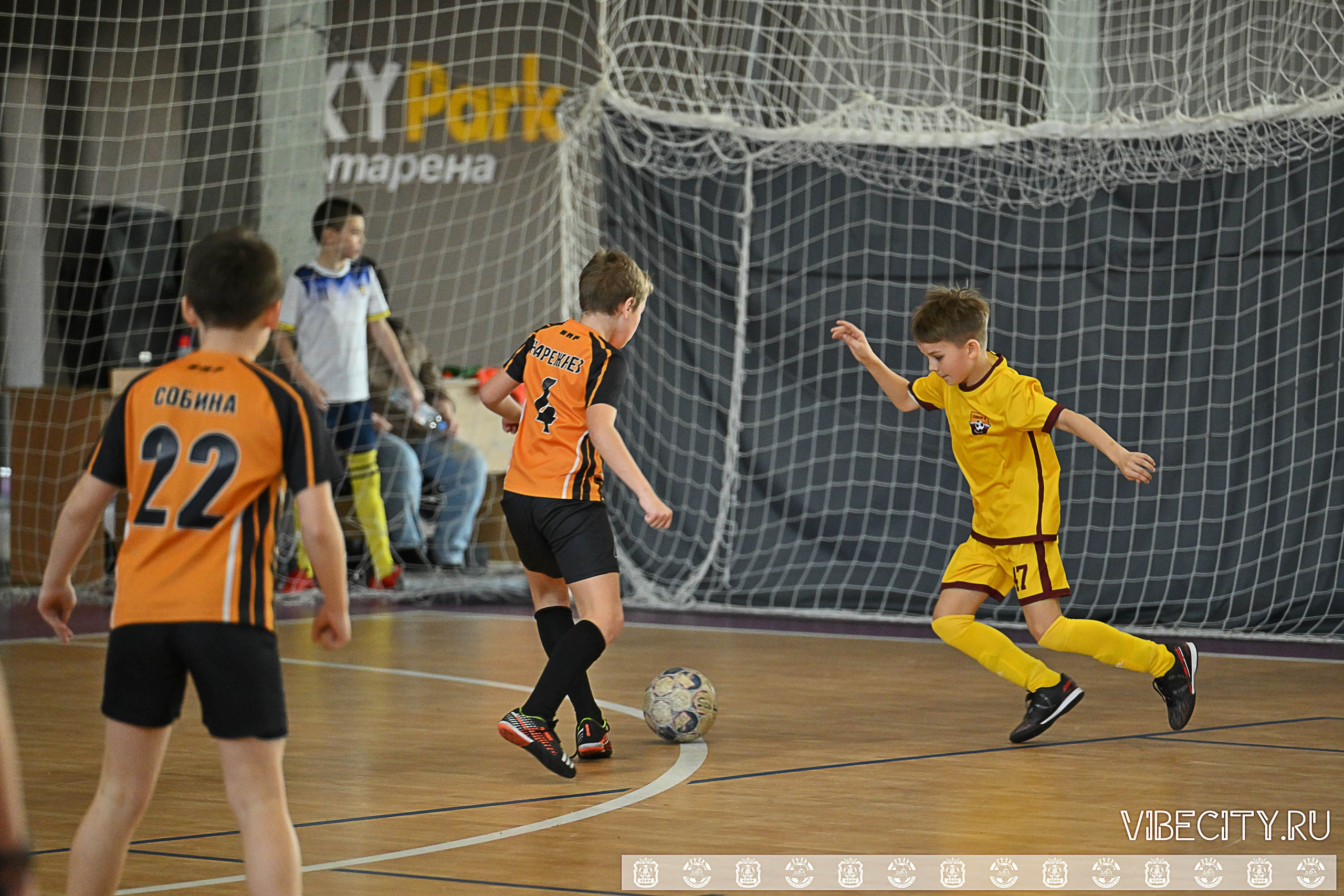 БАЛТИЙСКАЯ ЛИГА ПО ФУТЗАЛУ U10. VIBECITY.RU Вайб Сити Ру Фоторепортажи Фотоотчеты Калининград