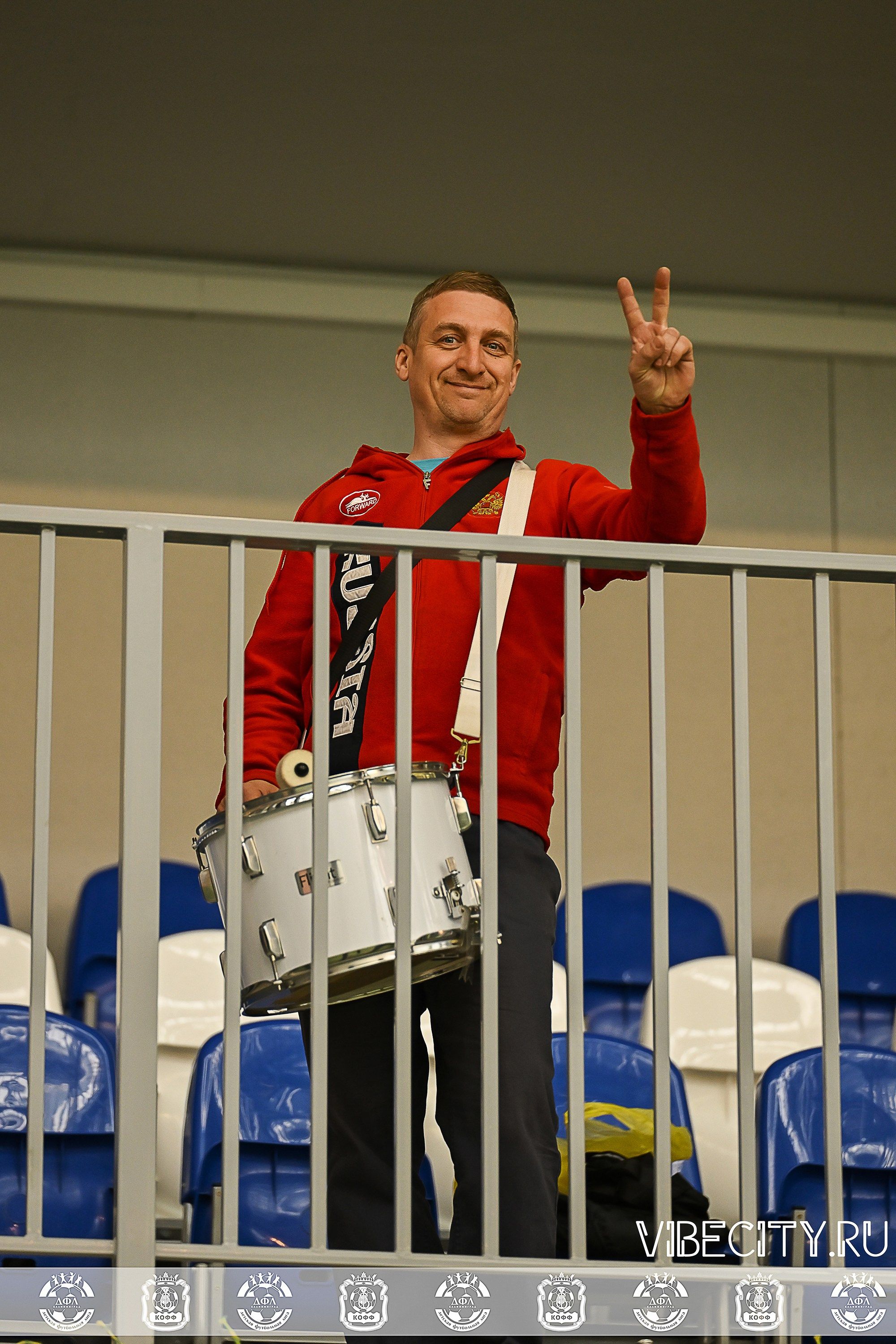 КУБОК БАЛТИЙСКОЙ ЛИГИ ПО МИНИ-ФУТБОЛУ U9 ЗЛ. VIBECITY.RU Вайб Сити Ру Фоторепортажи Фотоотчеты Калининград