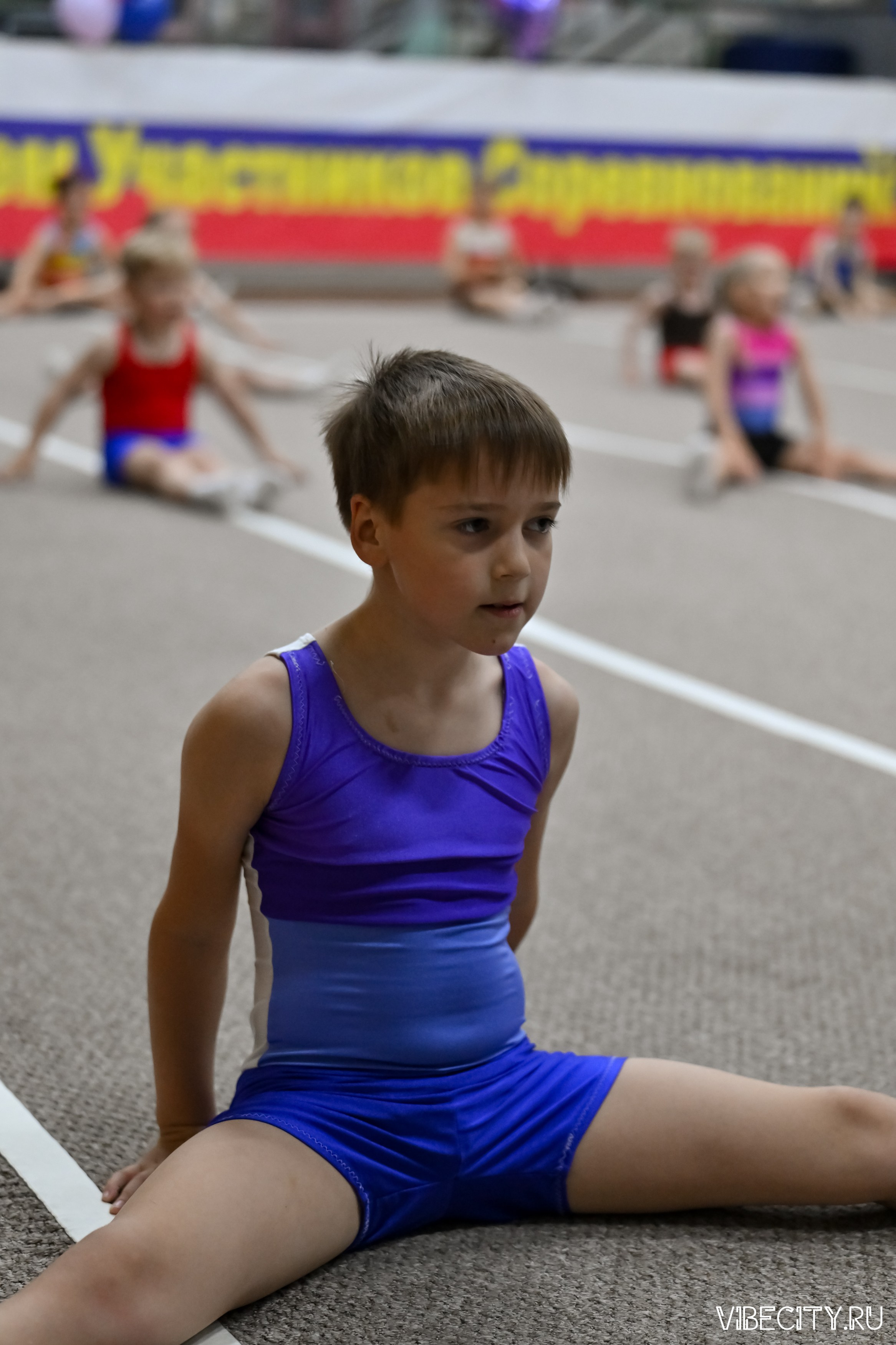 Контрольная тренировка по спортивной гимнастике. VIBECITY.RU Вайб Сити Ру Фоторепортажи Фотоотчеты Калининград