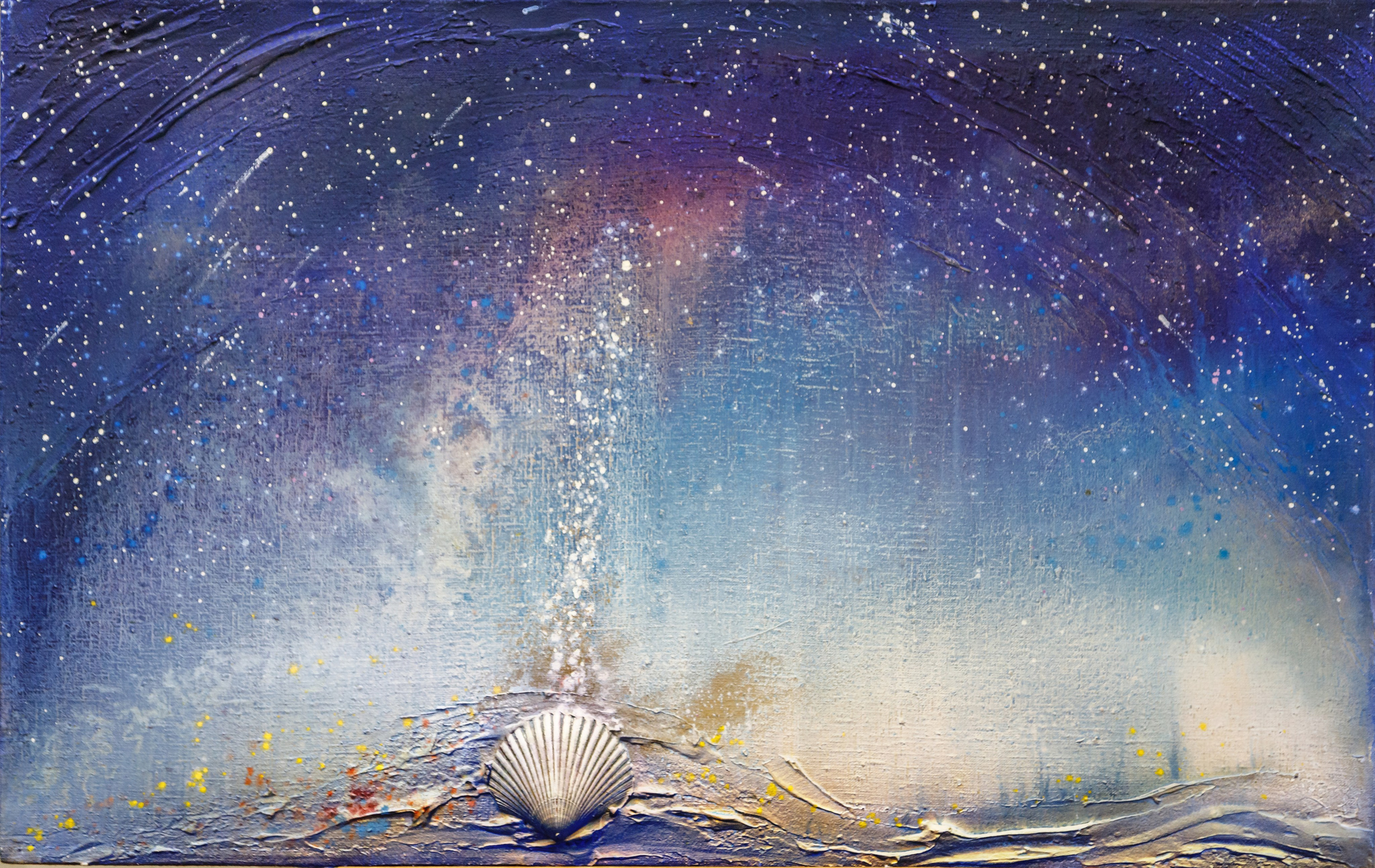 Открытие выставки. Фотограф для хороших людей в Юрге, Томске, Кемерово, Республике Алтай