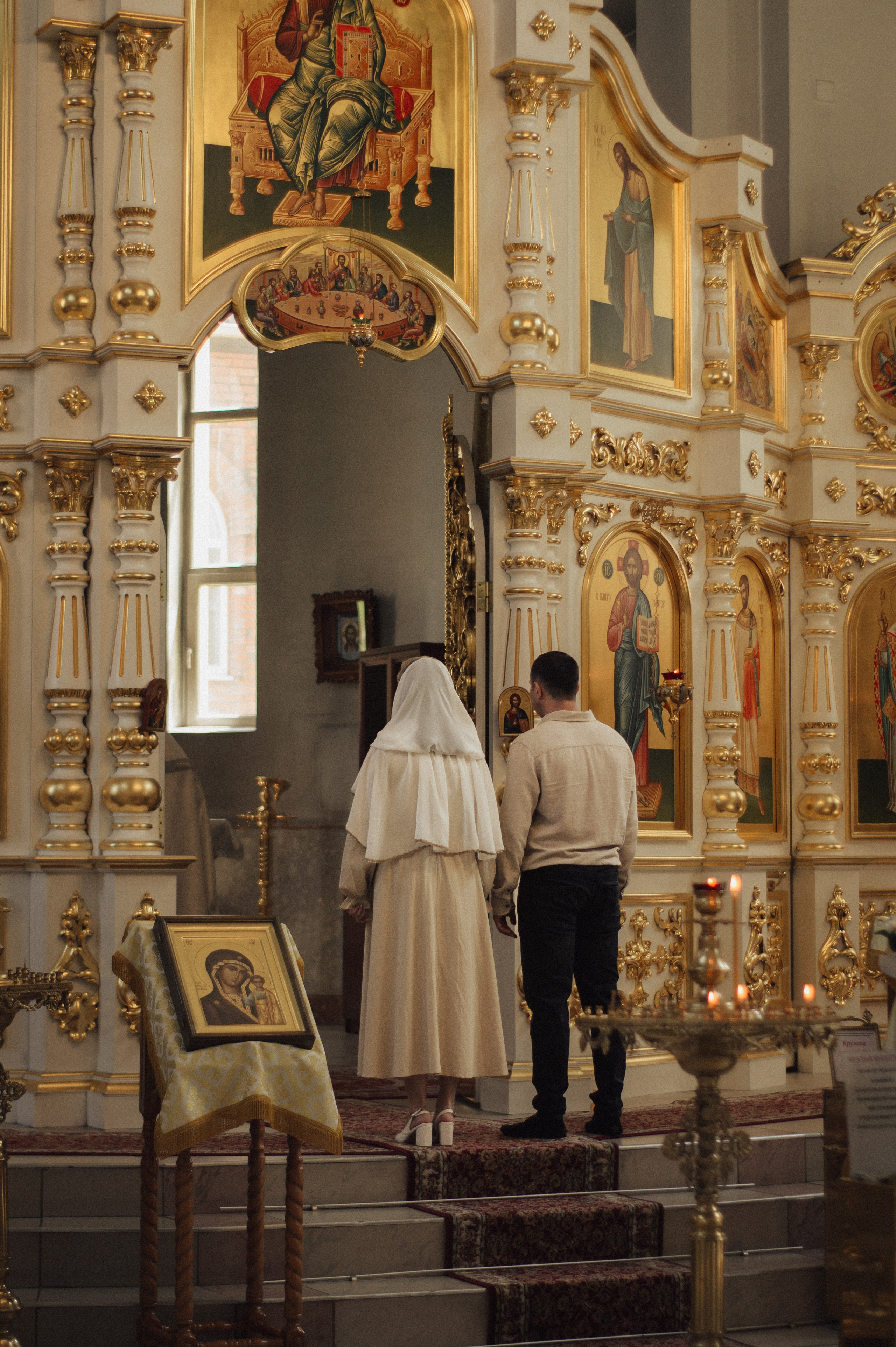 Фотограф на крещение и венчание Краснодар Курганинск. Семейный фотограф в Краснодаре и Курганинске