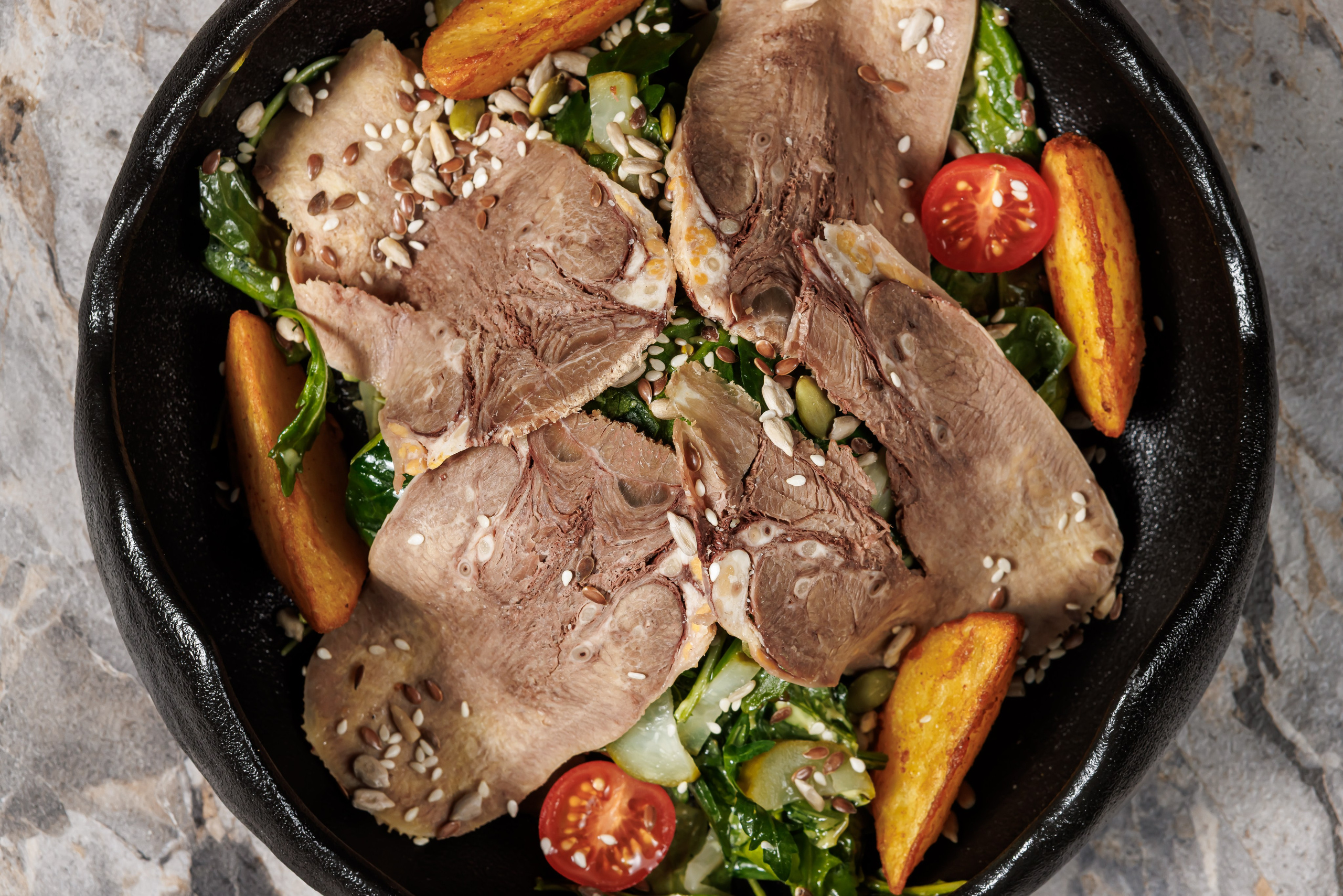 Фуд-фотосъёмка блюд для меню и доставки в Москве — профессиональный фуд-фотограф Дмитрий Медведев. Фуд-фотограф в Москве Дмитрий Медведев. Фуд-фото и контент для ресторанов, кафе и баров