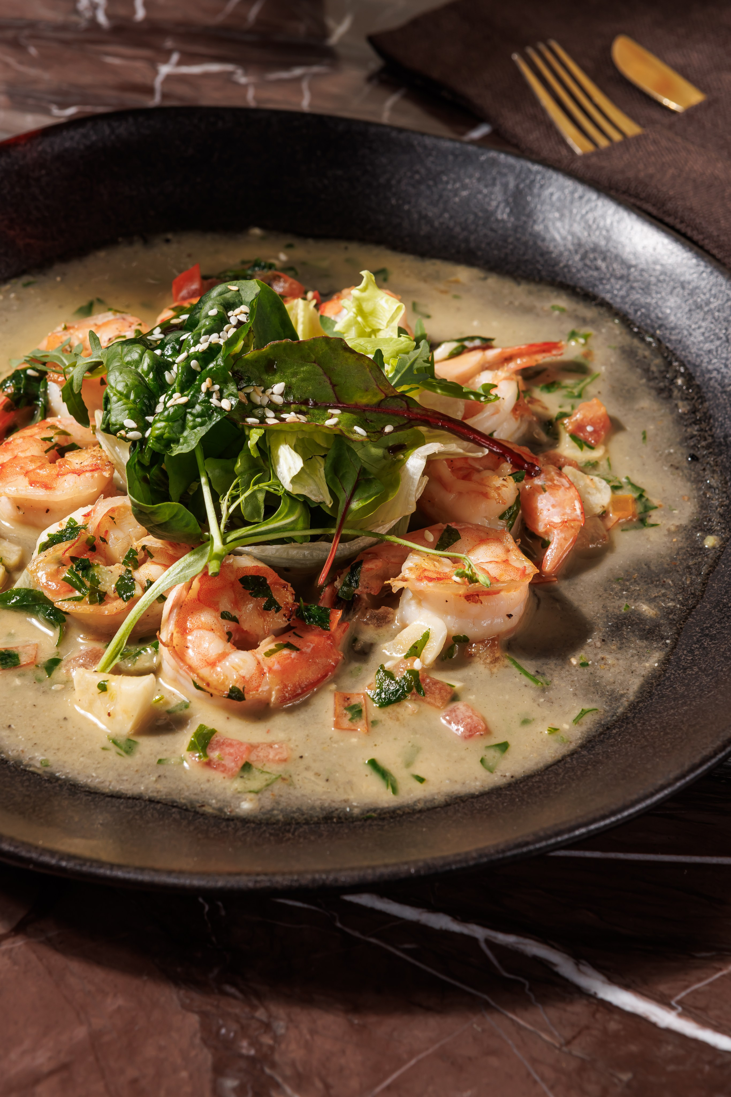 Фуд-фотосъёмка блюд для меню и доставки в Москве — профессиональный фуд-фотограф Дмитрий Медведев. Фуд-фотограф в Москве Дмитрий Медведев. Фуд-фото и контент для ресторанов, кафе и баров