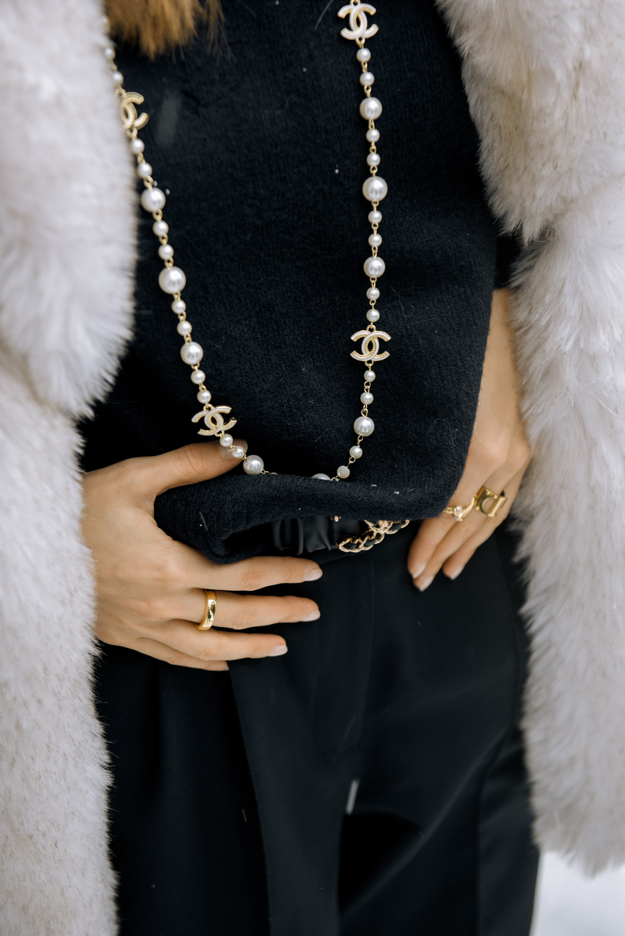 Winter Love Story in Gudauri. Fedor Lemeshko — Destination Wedding and Family Lifestyle photographer