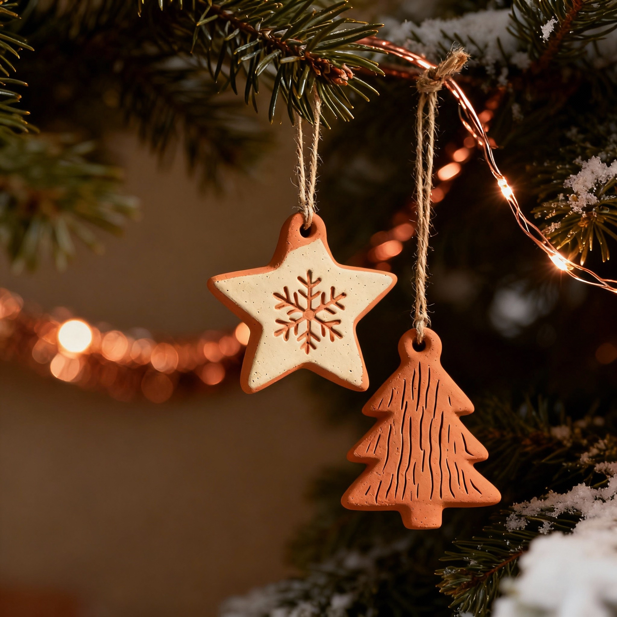 ИИ креативы. Женский и контент фотограф Люба Пунанцева. Северодвинск. Архангельск