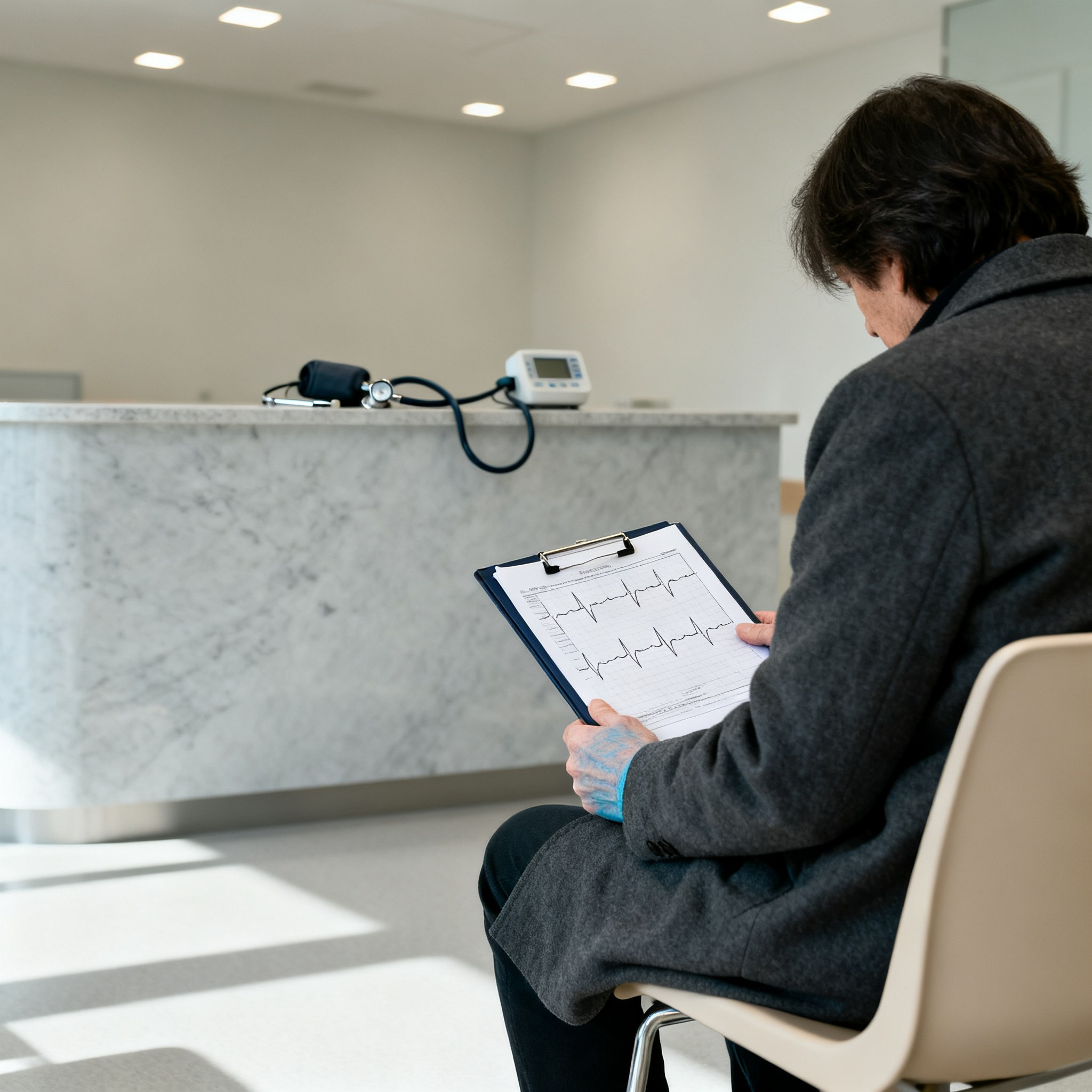 ИИ креативы. Женский и контент фотограф Люба Пунанцева. Северодвинск. Архангельск