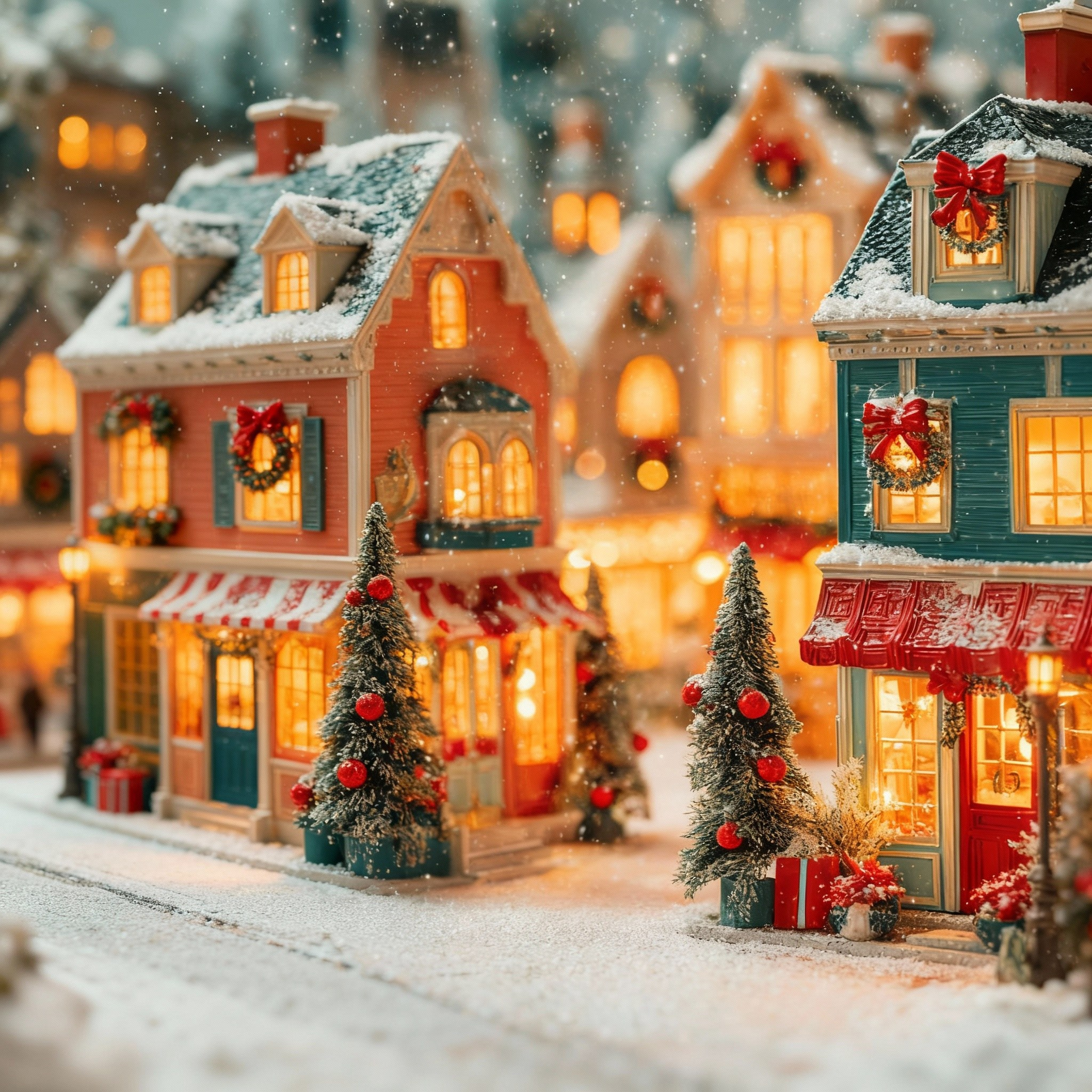 ИИ креативы. Женский и контент фотограф Люба Пунанцева. Северодвинск. Архангельск