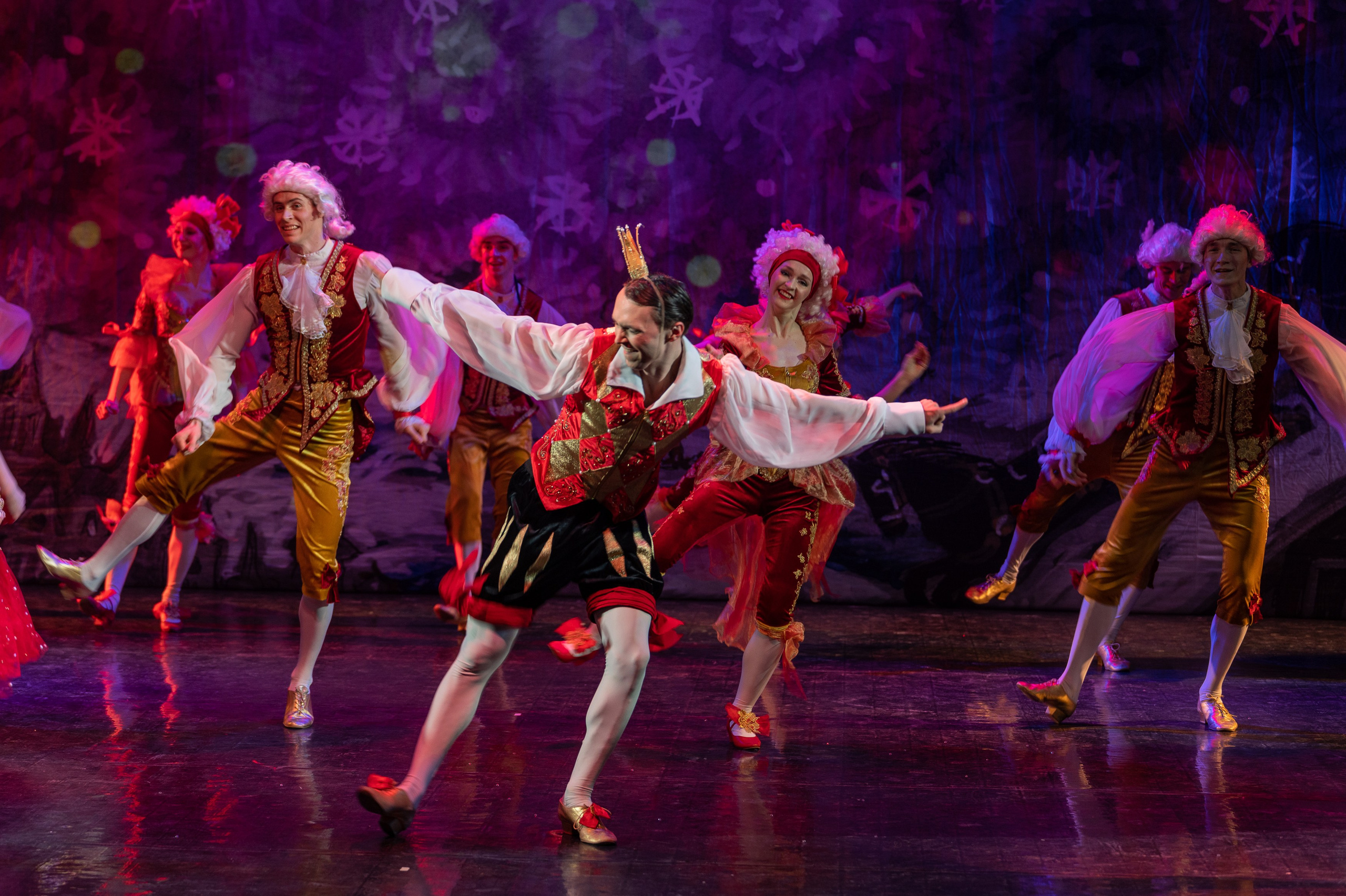 Услуги и стоимость. Портретный фотограф Олеся Владимирова в Москве