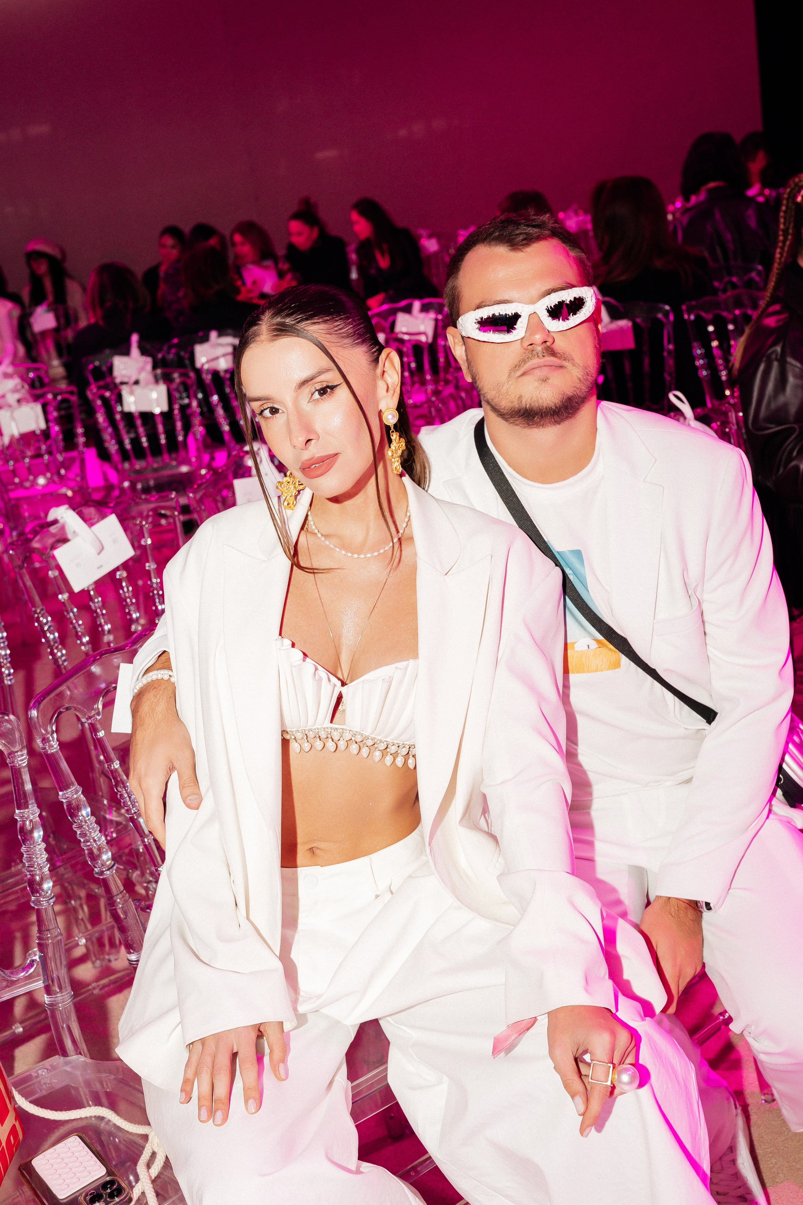 Фотограф Алматы — Съемка мероприятий в Алматы, Астана