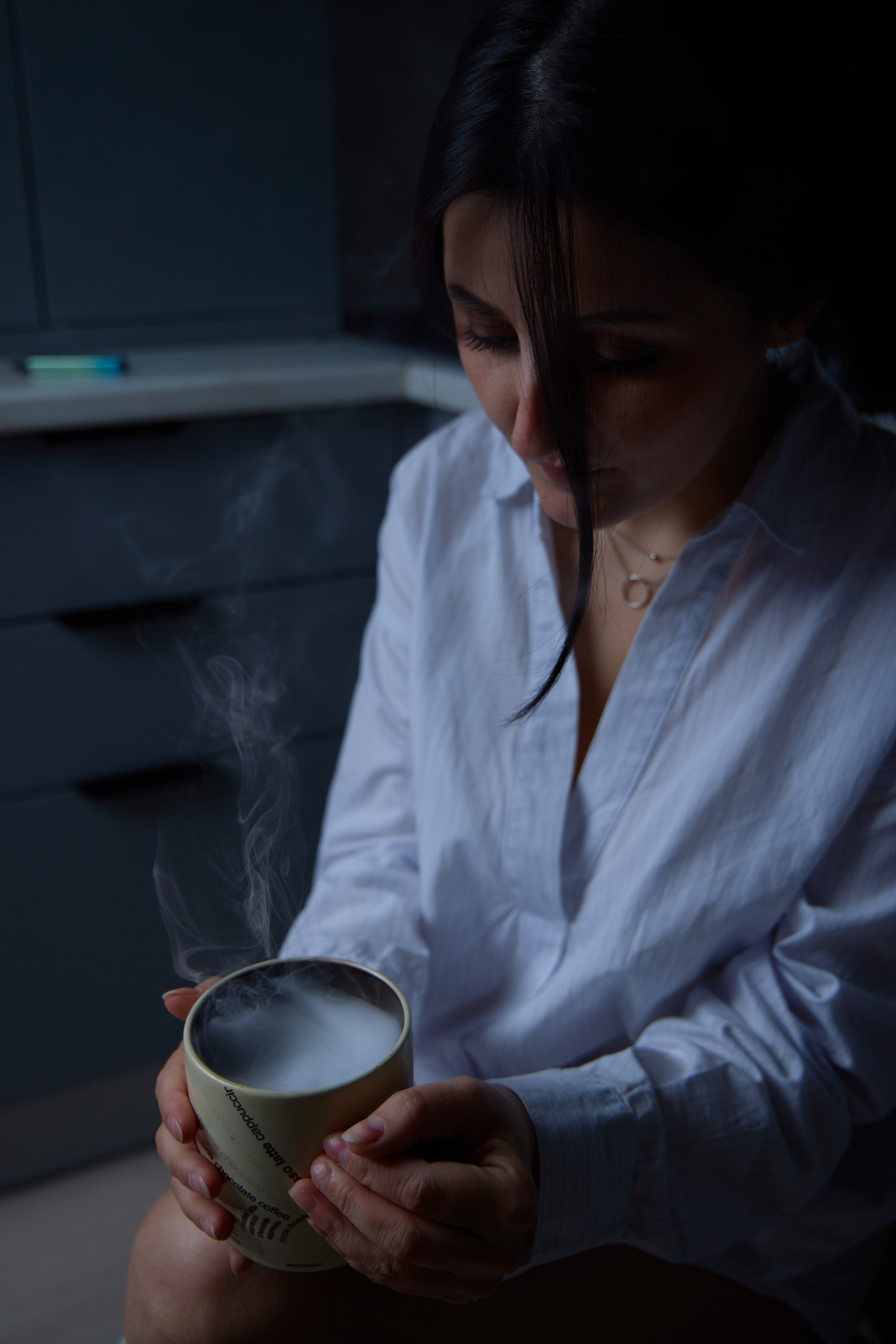 Фотограф в Костроме Марина Сургутскова