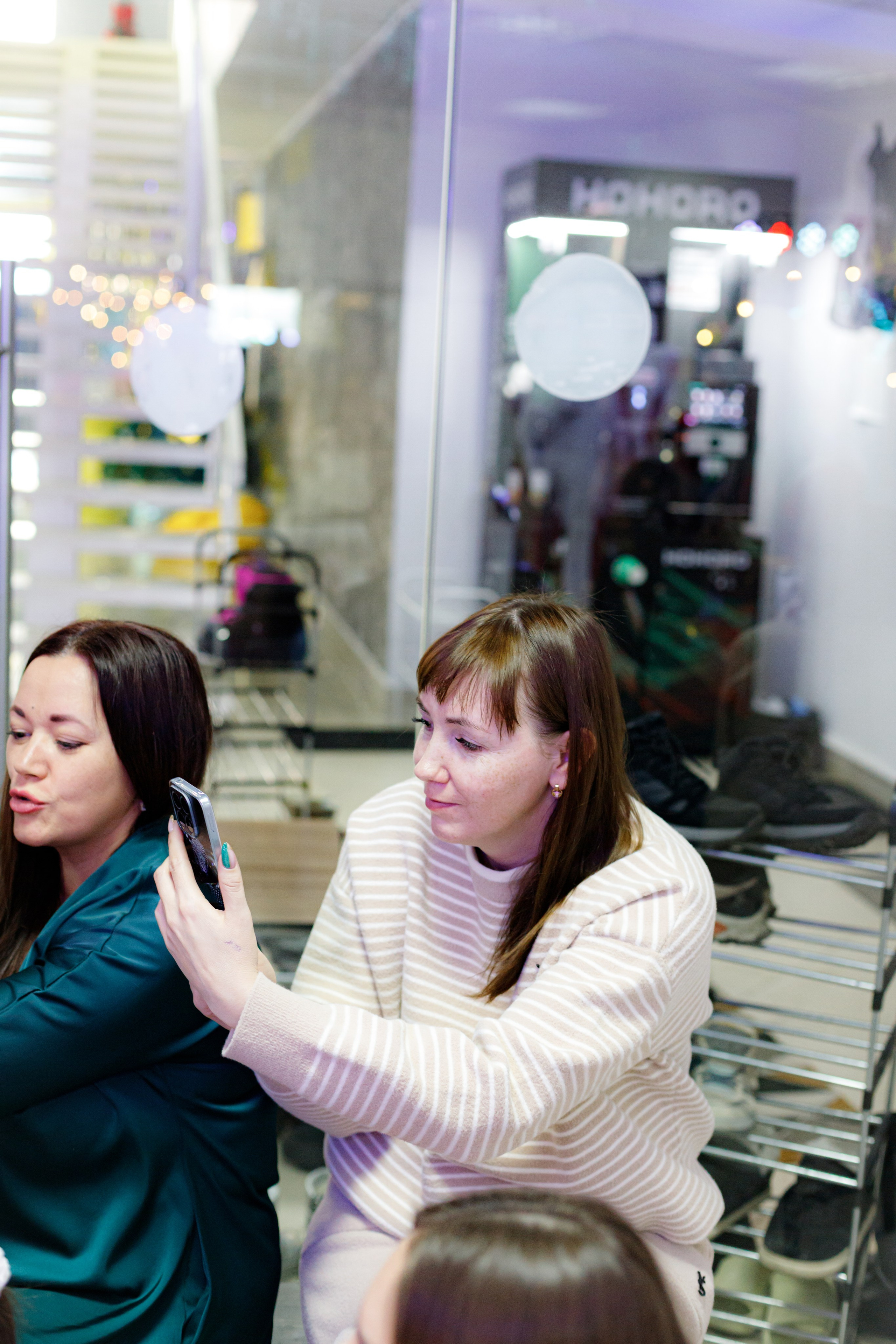 HAPPY NEW YEAR PART/5. Photokarish