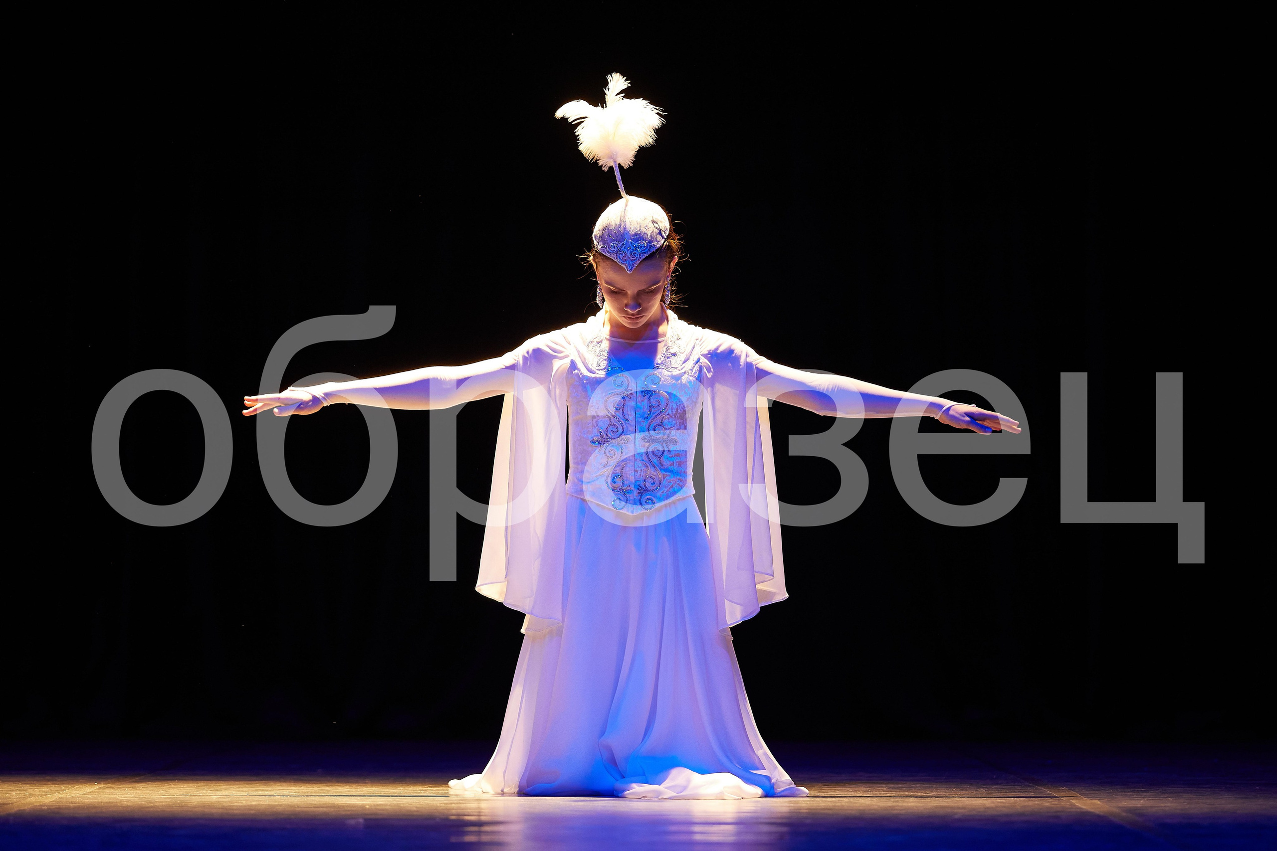 Анонс 1-го дня Фестиваля балет «София-Русь». Фотограф, фотопроекты Михаила Семенова в Ярославле. Фотошкола