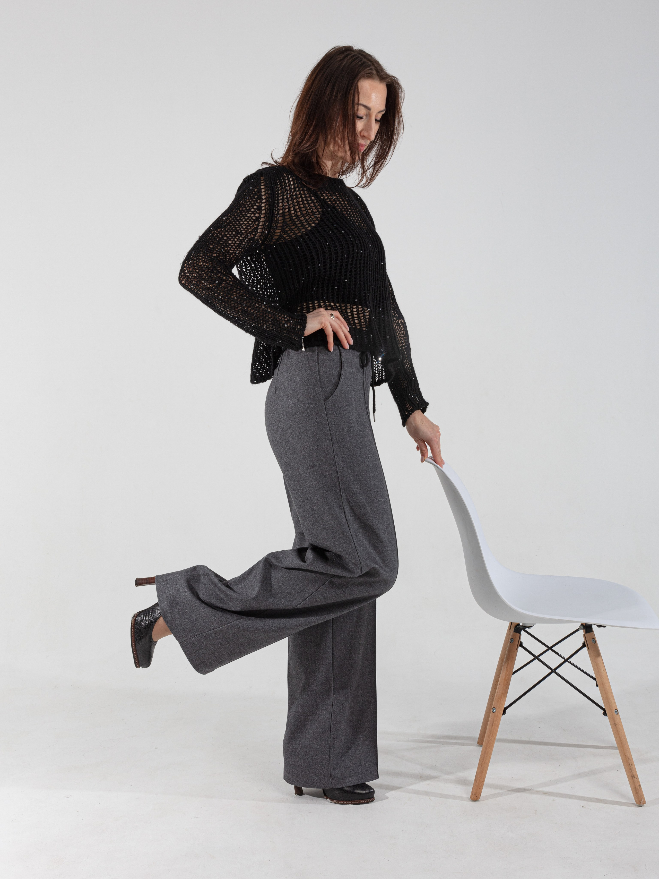 Каталог. ARTBERY