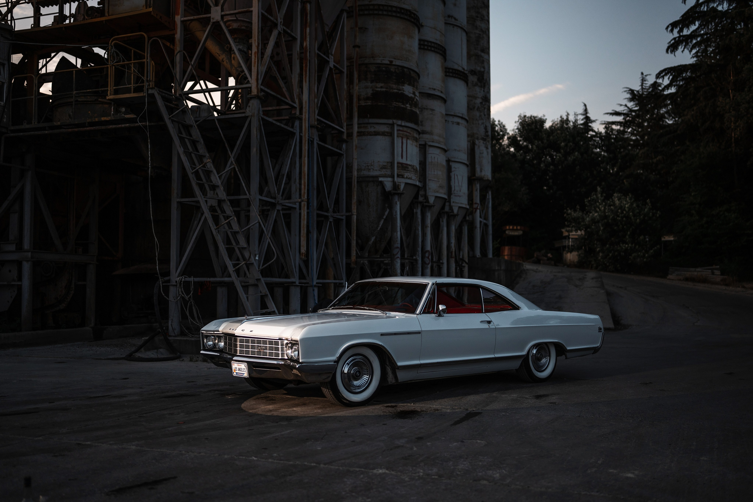 Фотограф Сочи