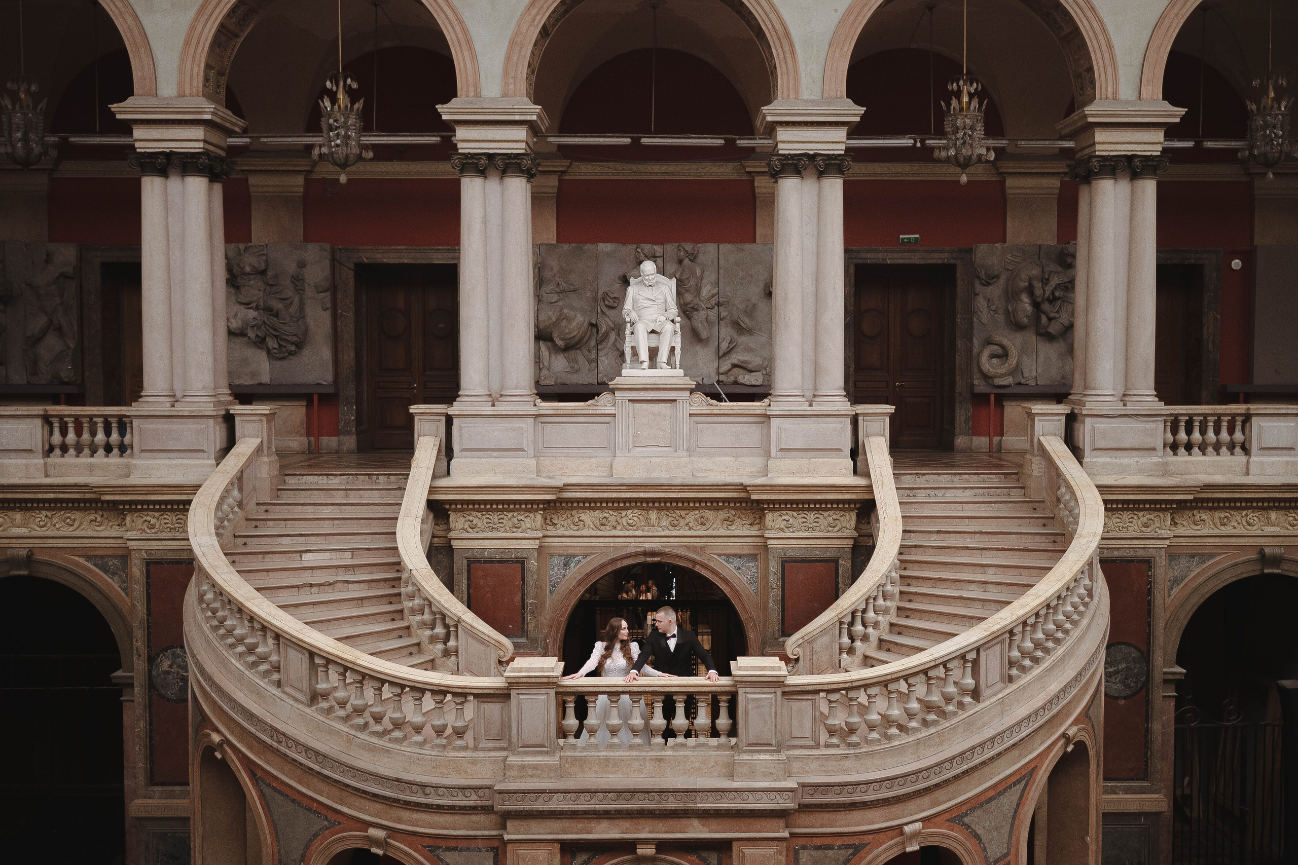 Свадебный фотограф Татьяна Лейн в Санкт-Петербурге