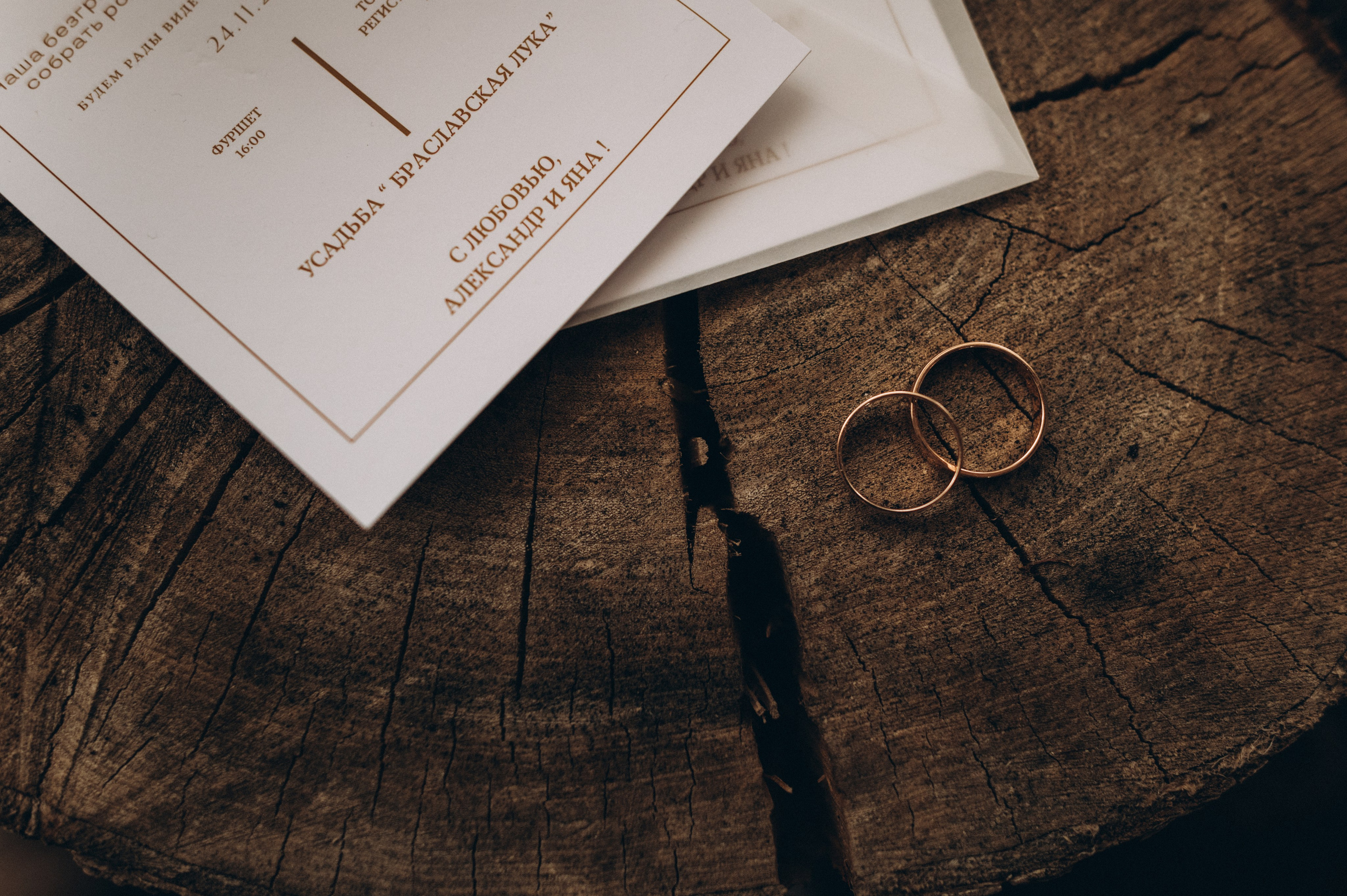 Профессиональный фотограф Таня Позняк Новополоцк Полоцк — tanyasavr.by