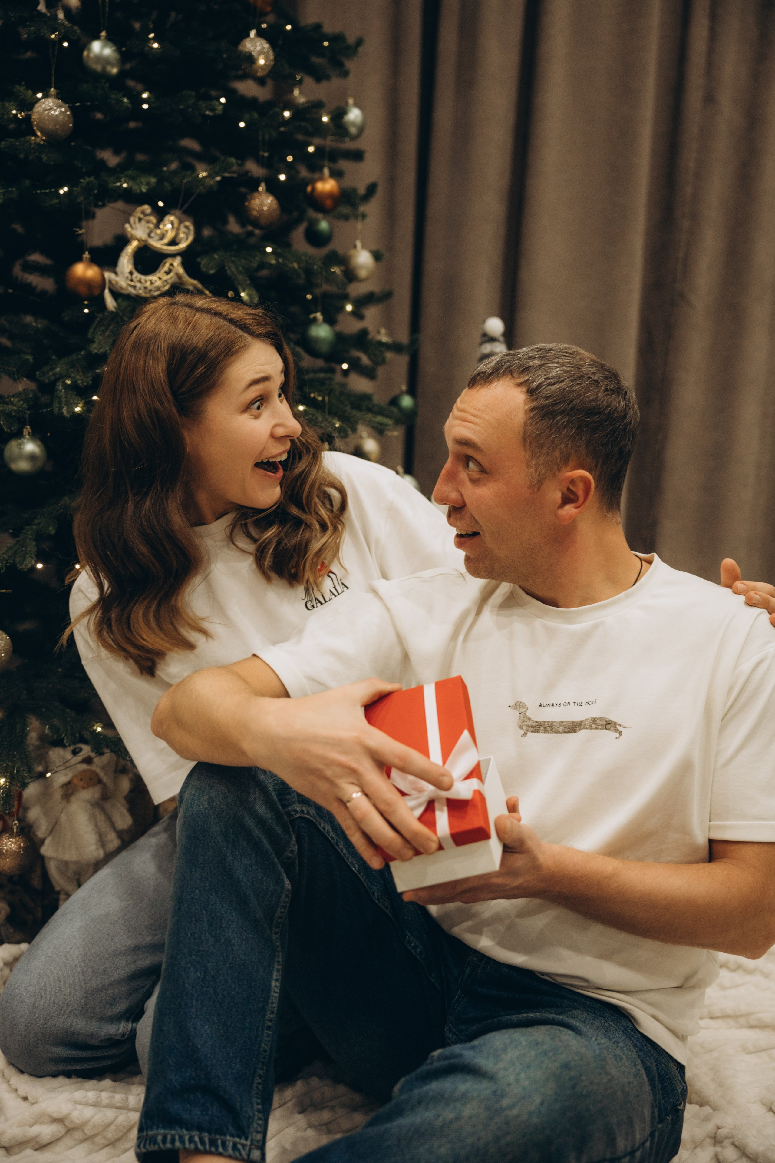 Дома. Свадебный, семейный фотограф в Иркутске Светлана Макаричева