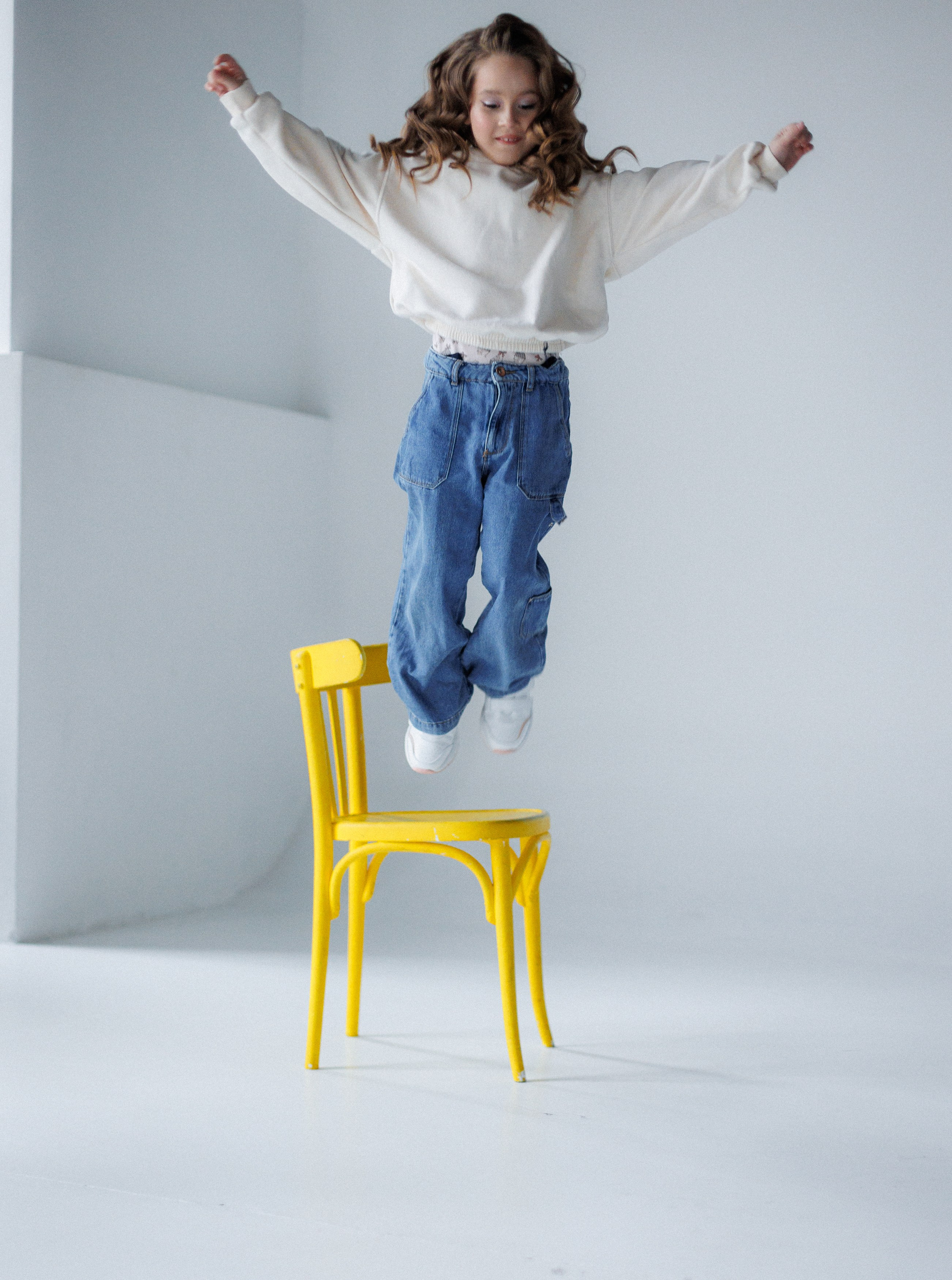 Елизавета. Фотограф Москва и Московская область