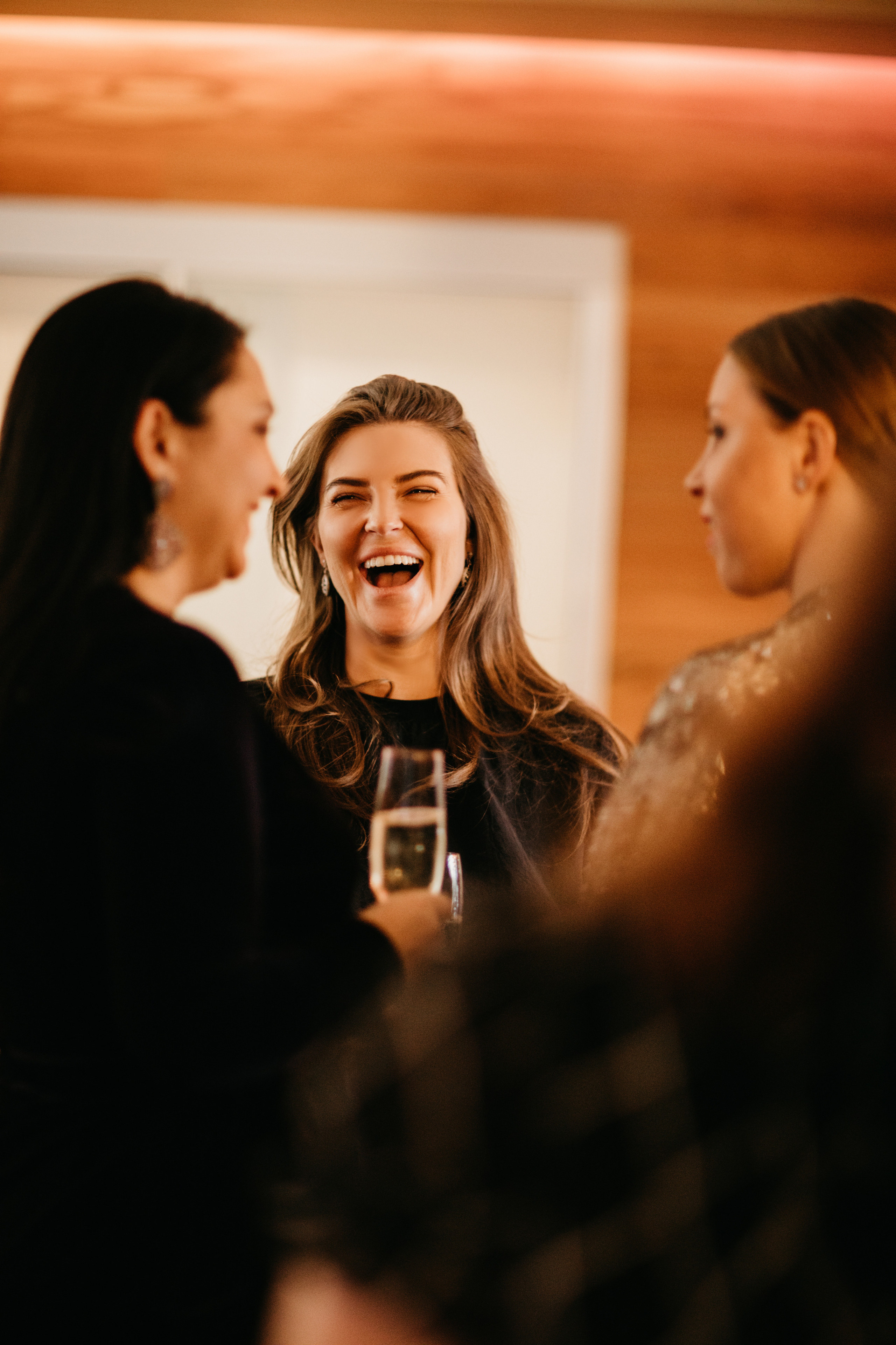 Звездные Войны. Krumstudio фото, видео по Москве и МО