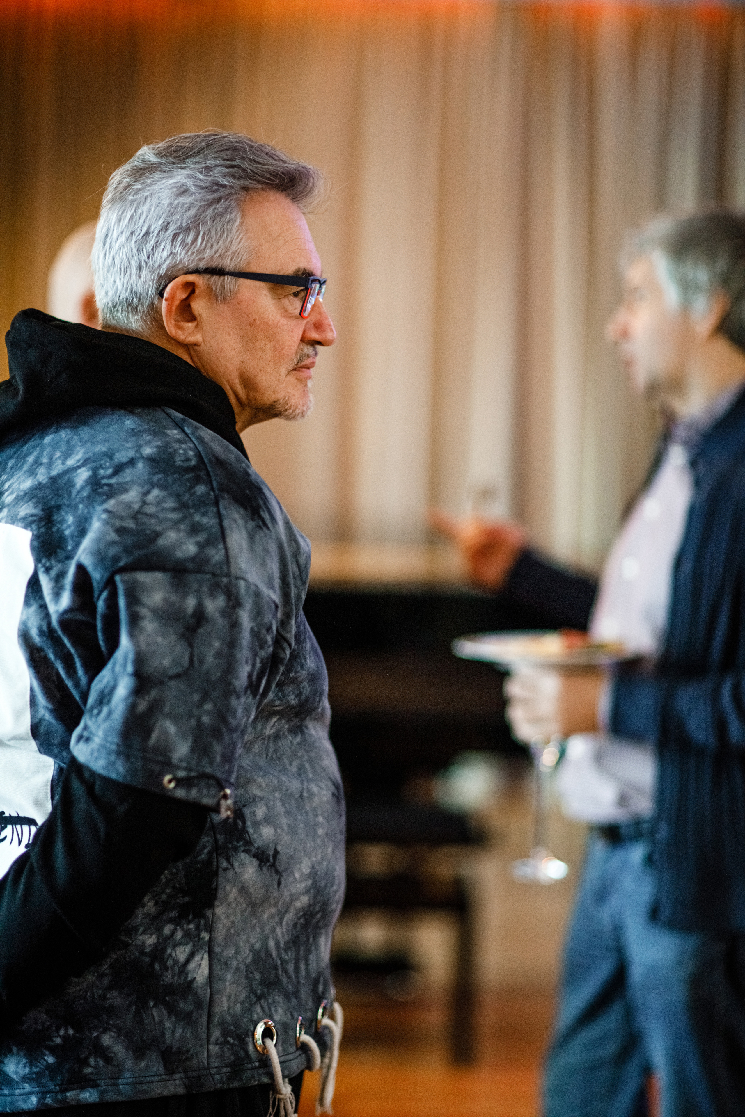 Звездные Войны. Krumstudio фото, видео по Москве и МО