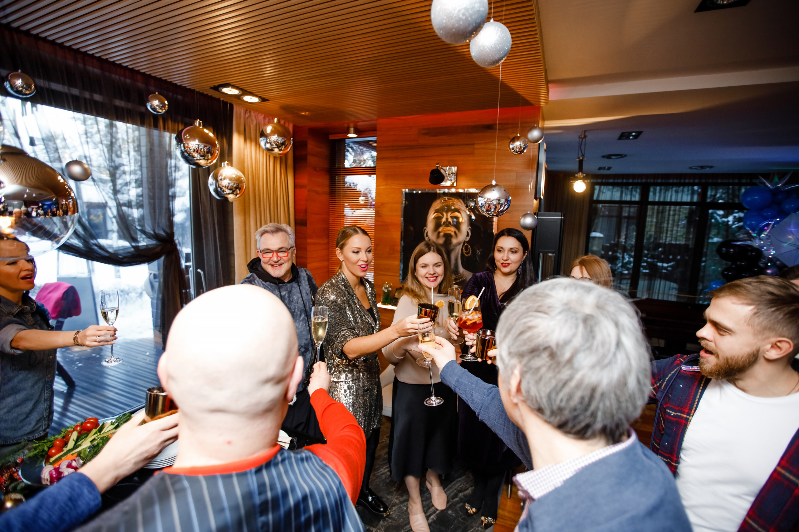 Звездные Войны. Krumstudio фото, видео по Москве и МО