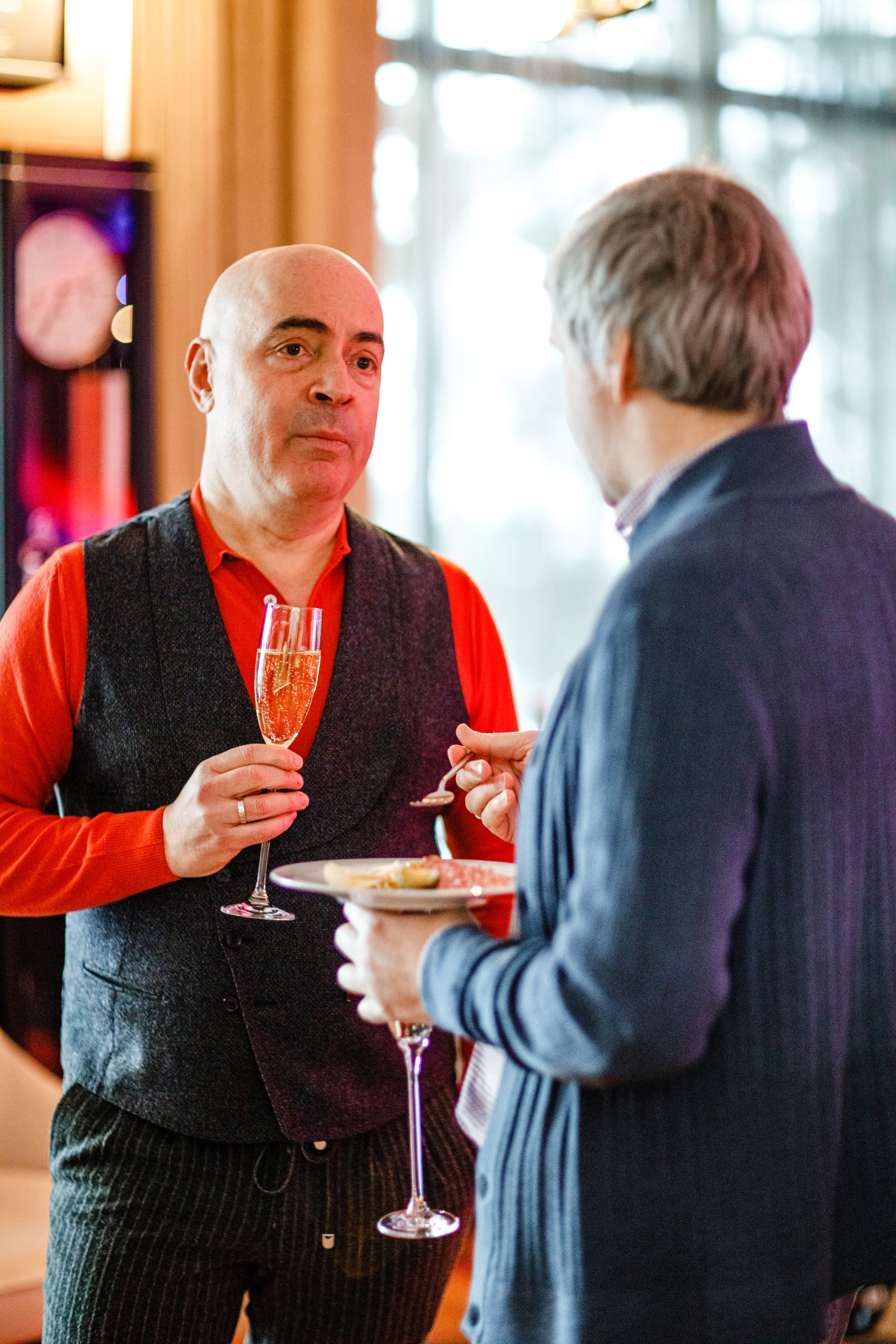 Звездные Войны. Krumstudio фото, видео по Москве и МО