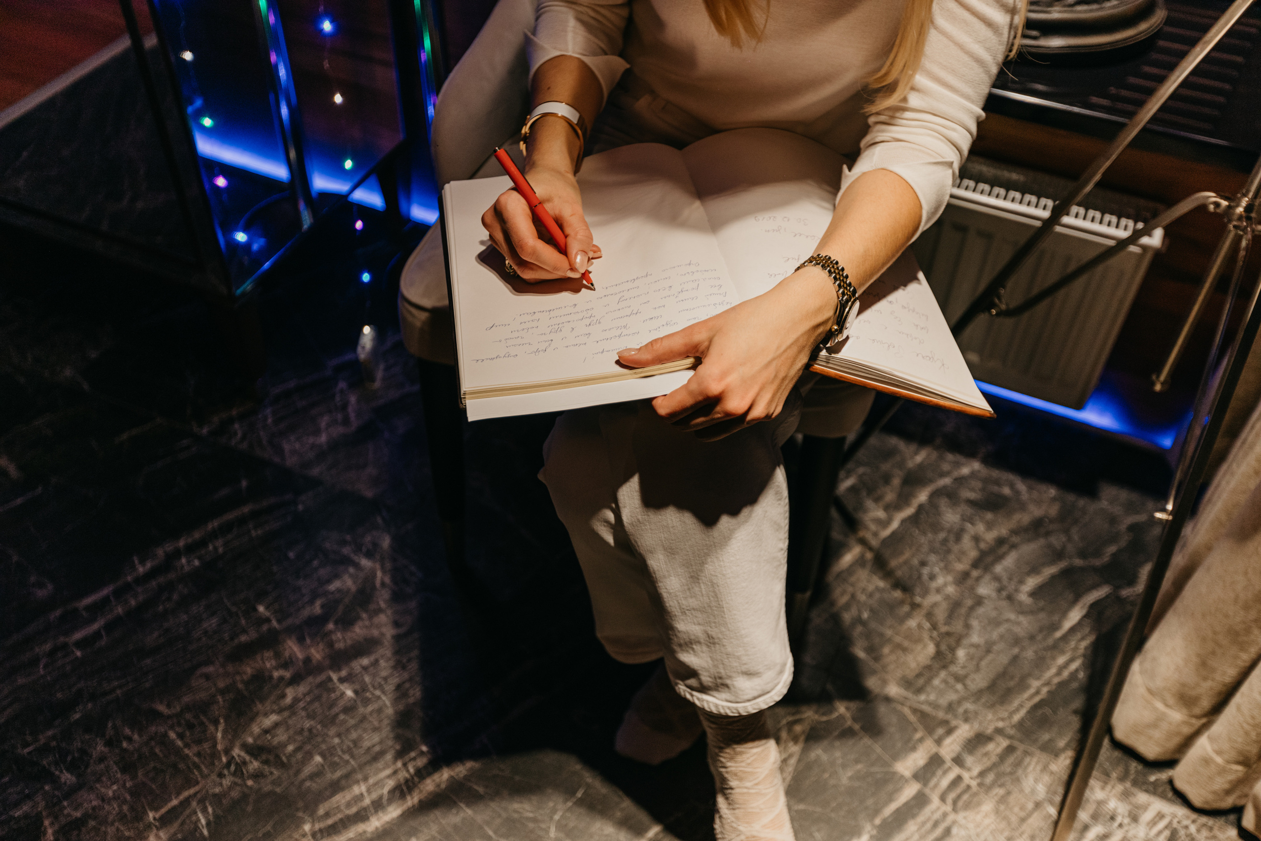 Звездные Войны. Krumstudio фото, видео по Москве и МО