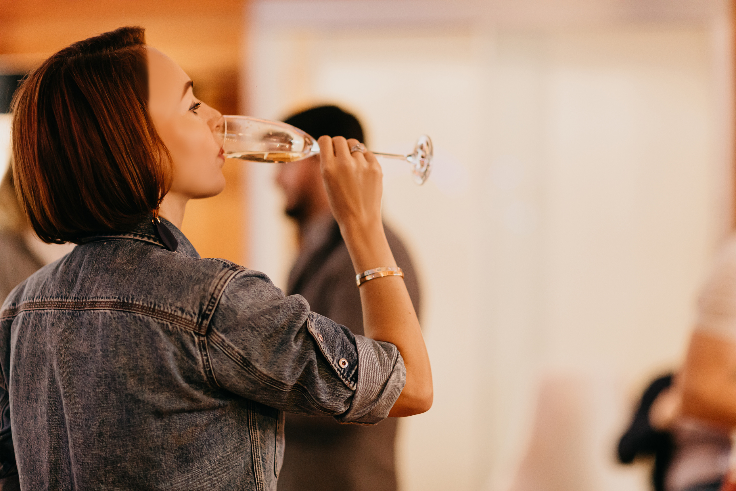 Звездные Войны. Krumstudio фото, видео по Москве и МО