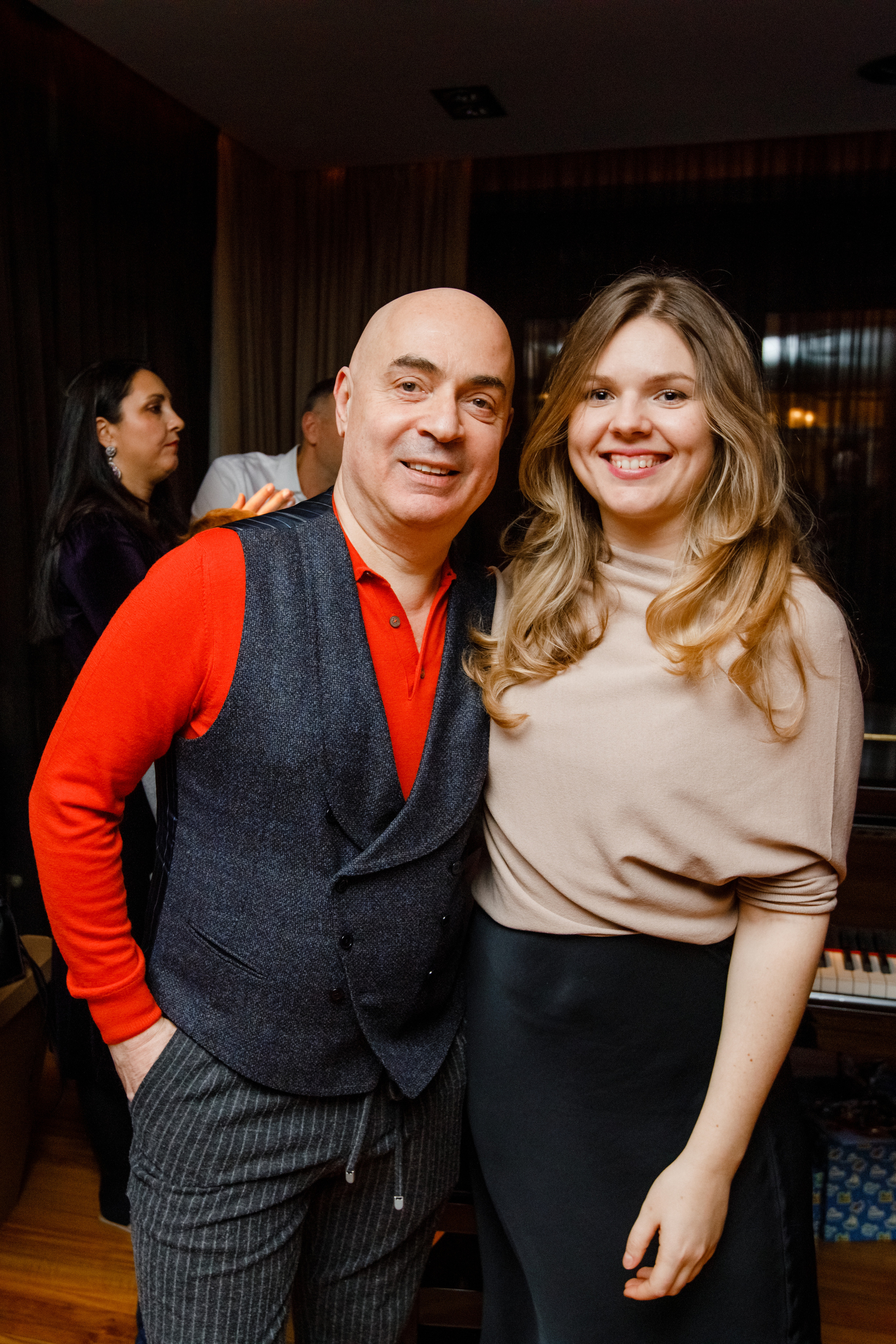 Звездные Войны. Krumstudio фото, видео по Москве и МО