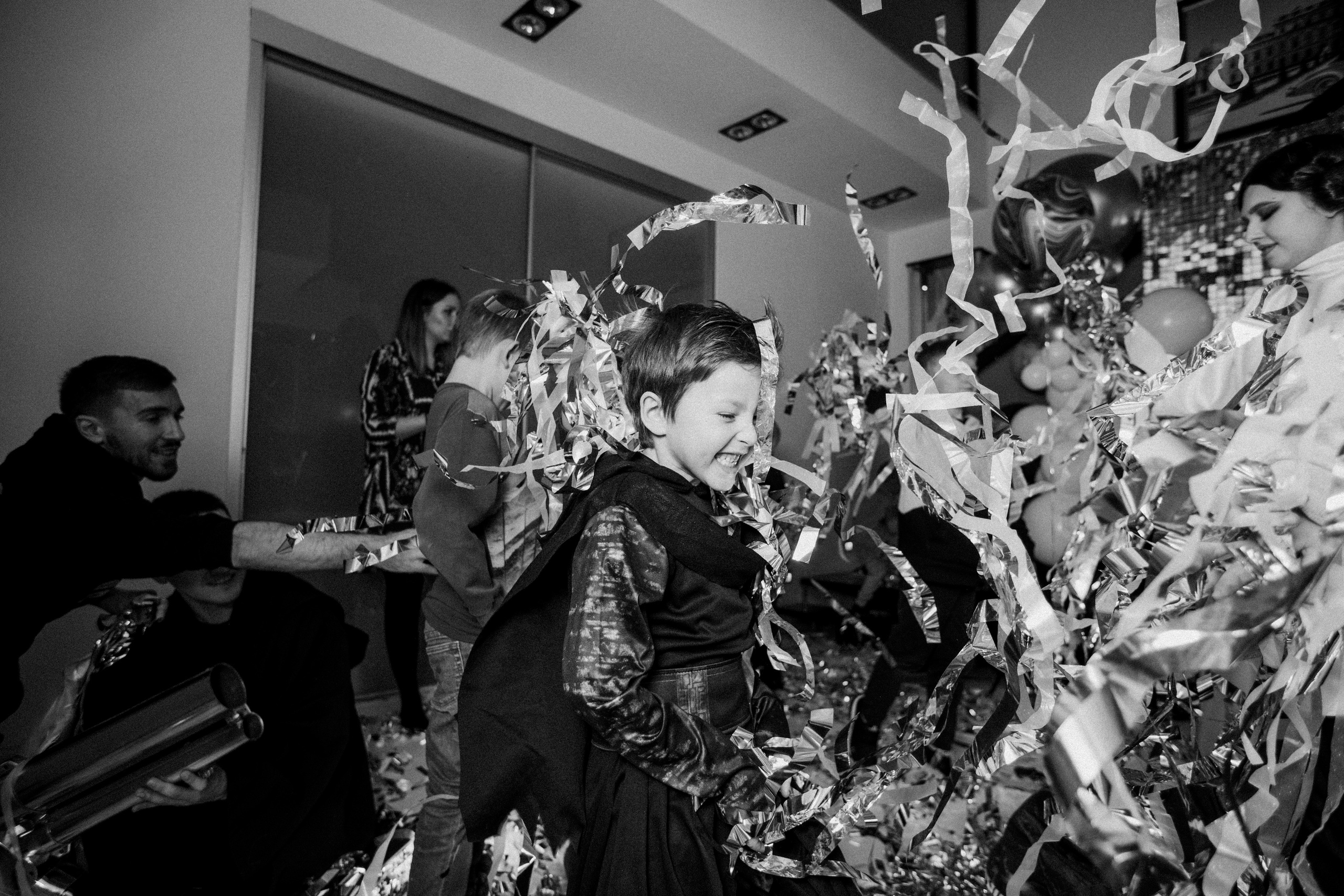 Звездные Войны. Krumstudio фото, видео по Москве и МО