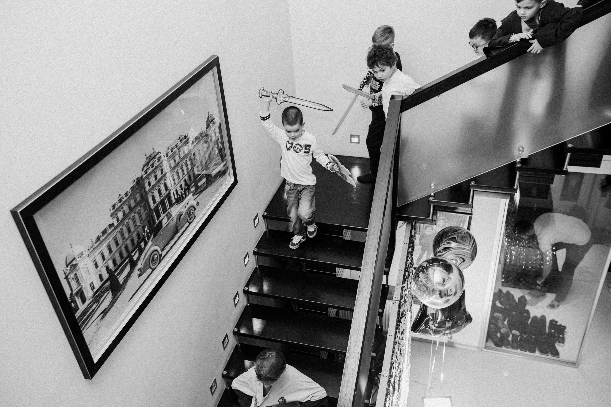 Звездные Войны. Krumstudio фото, видео по Москве и МО